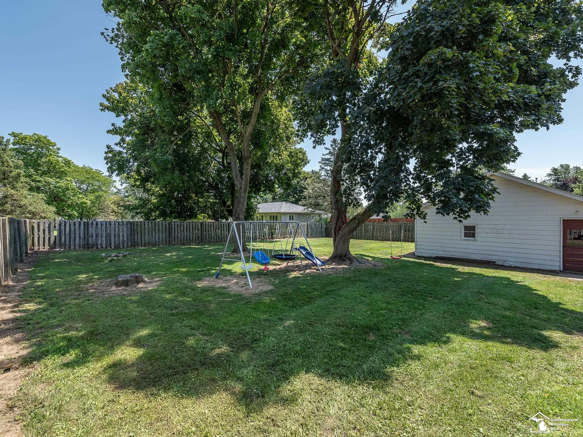 12790 Beaver Street