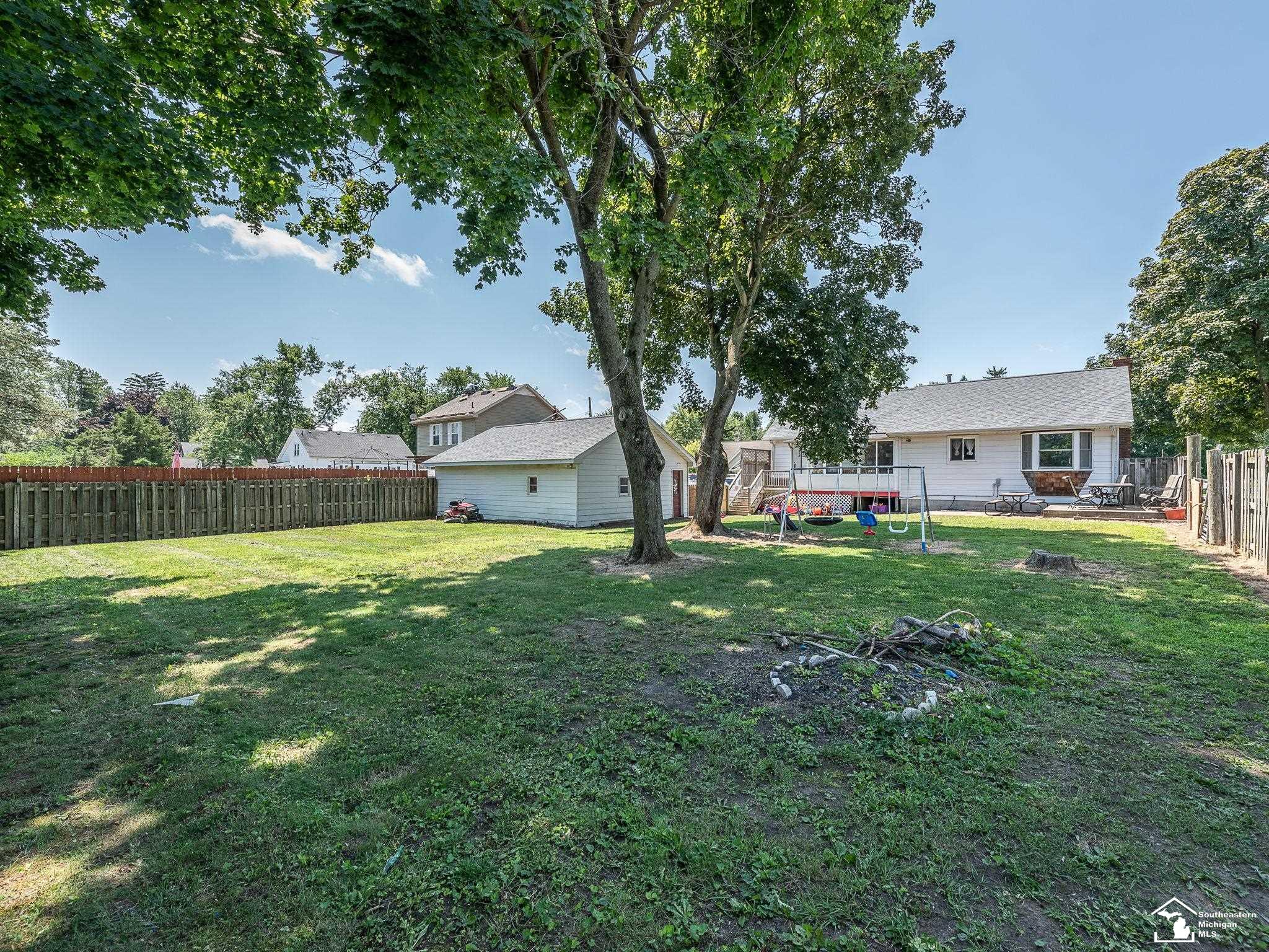 12790 Beaver Street