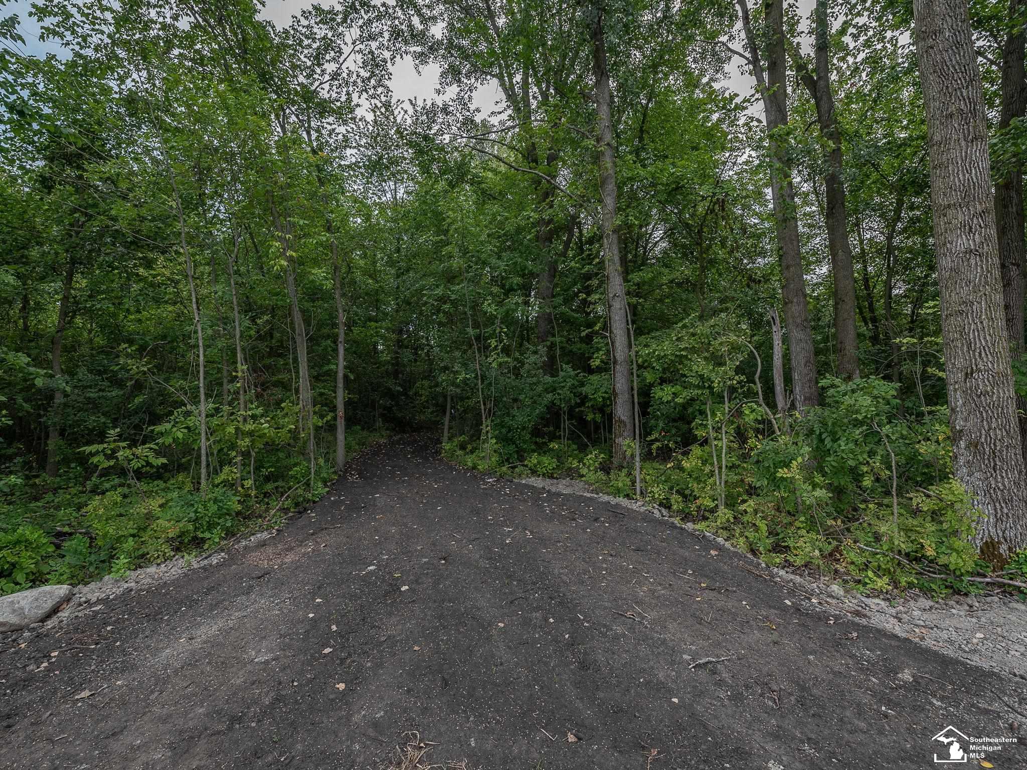 12700 Wanty Road