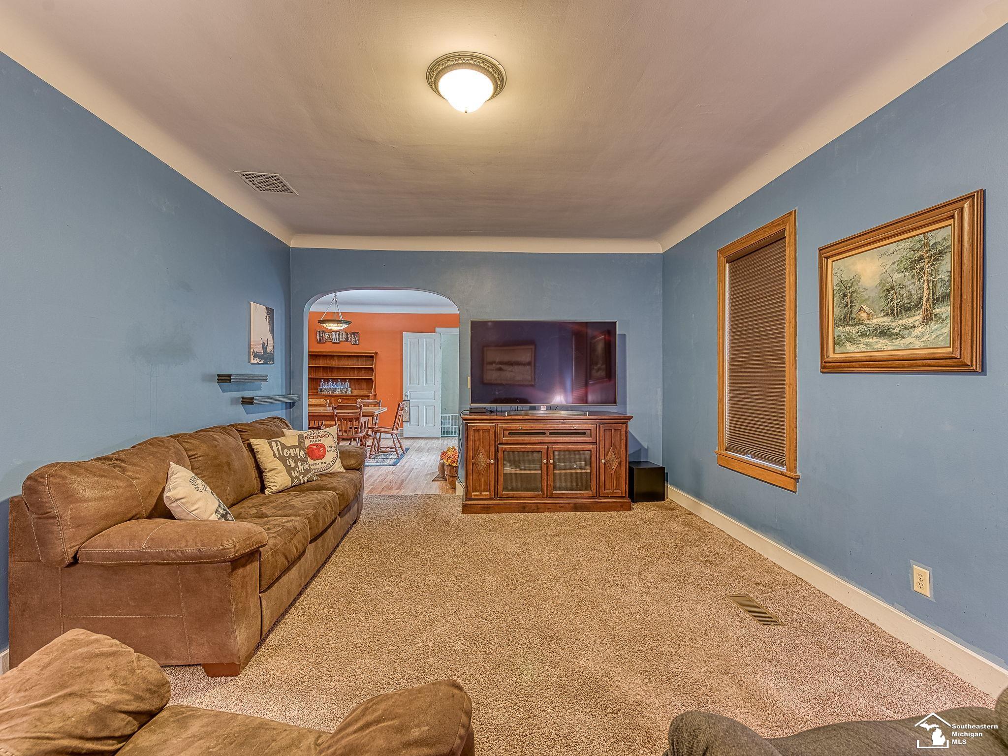 4142 Blohm Road