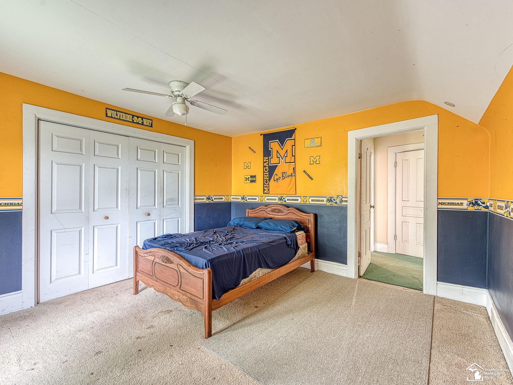 4142 Blohm Road