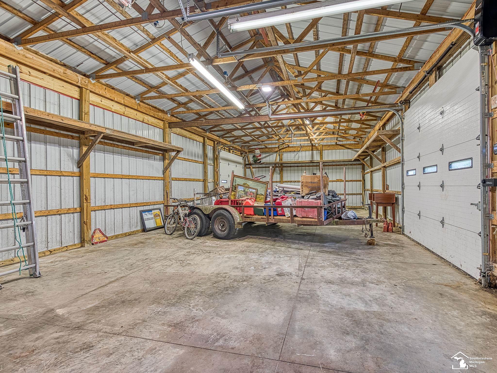 4142 Blohm Road