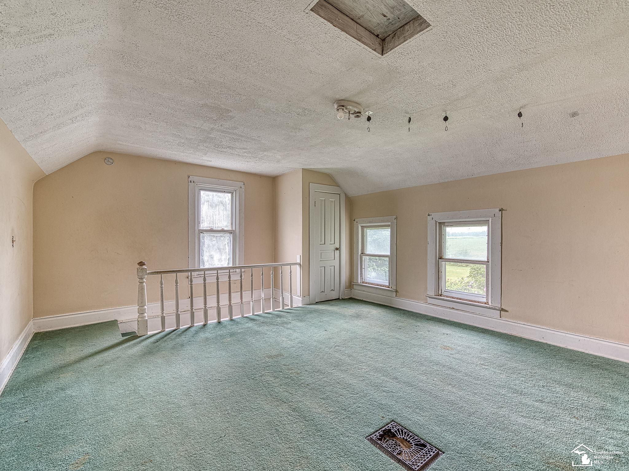 4142 Blohm Road