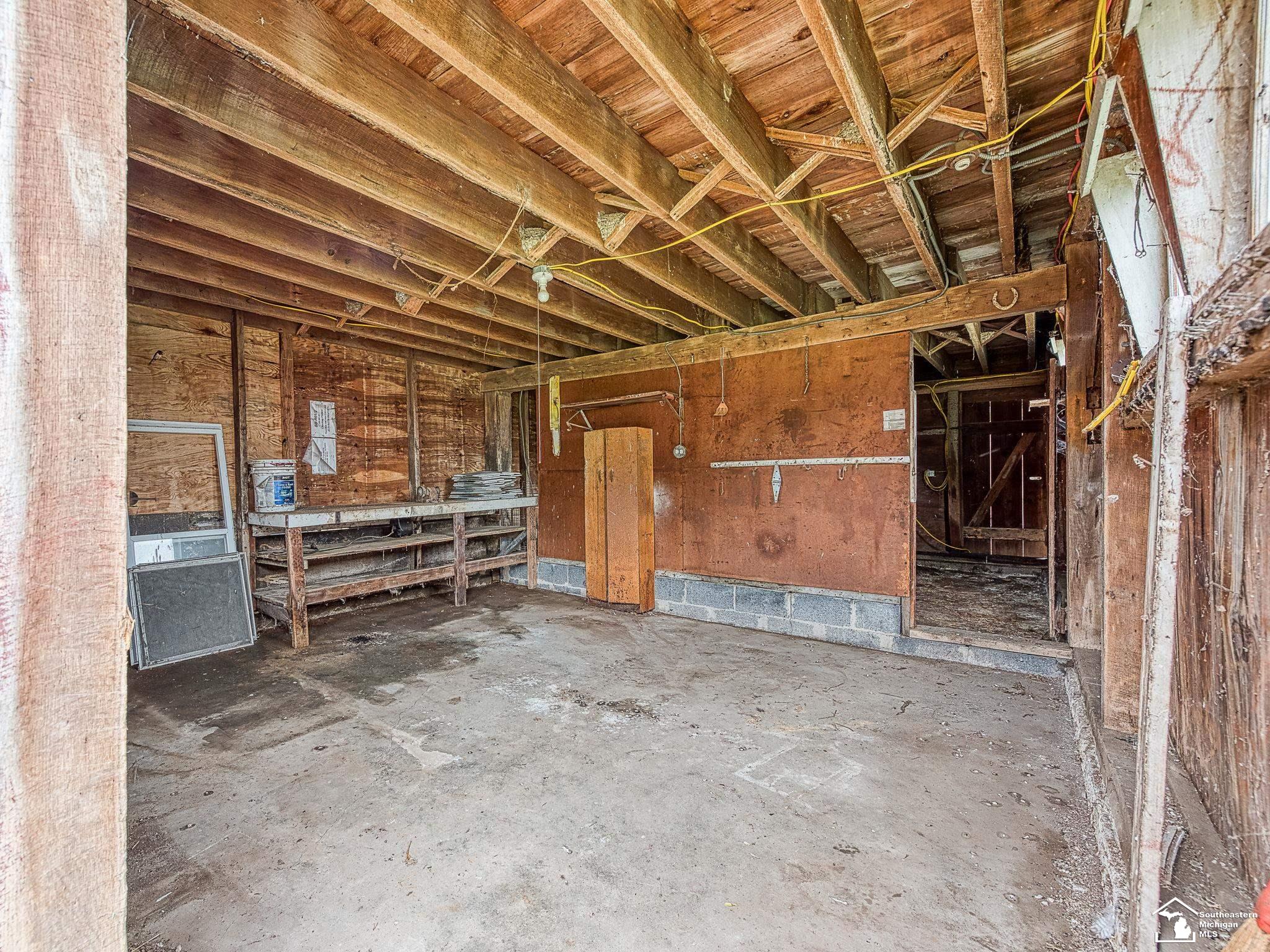 4142 Blohm Road