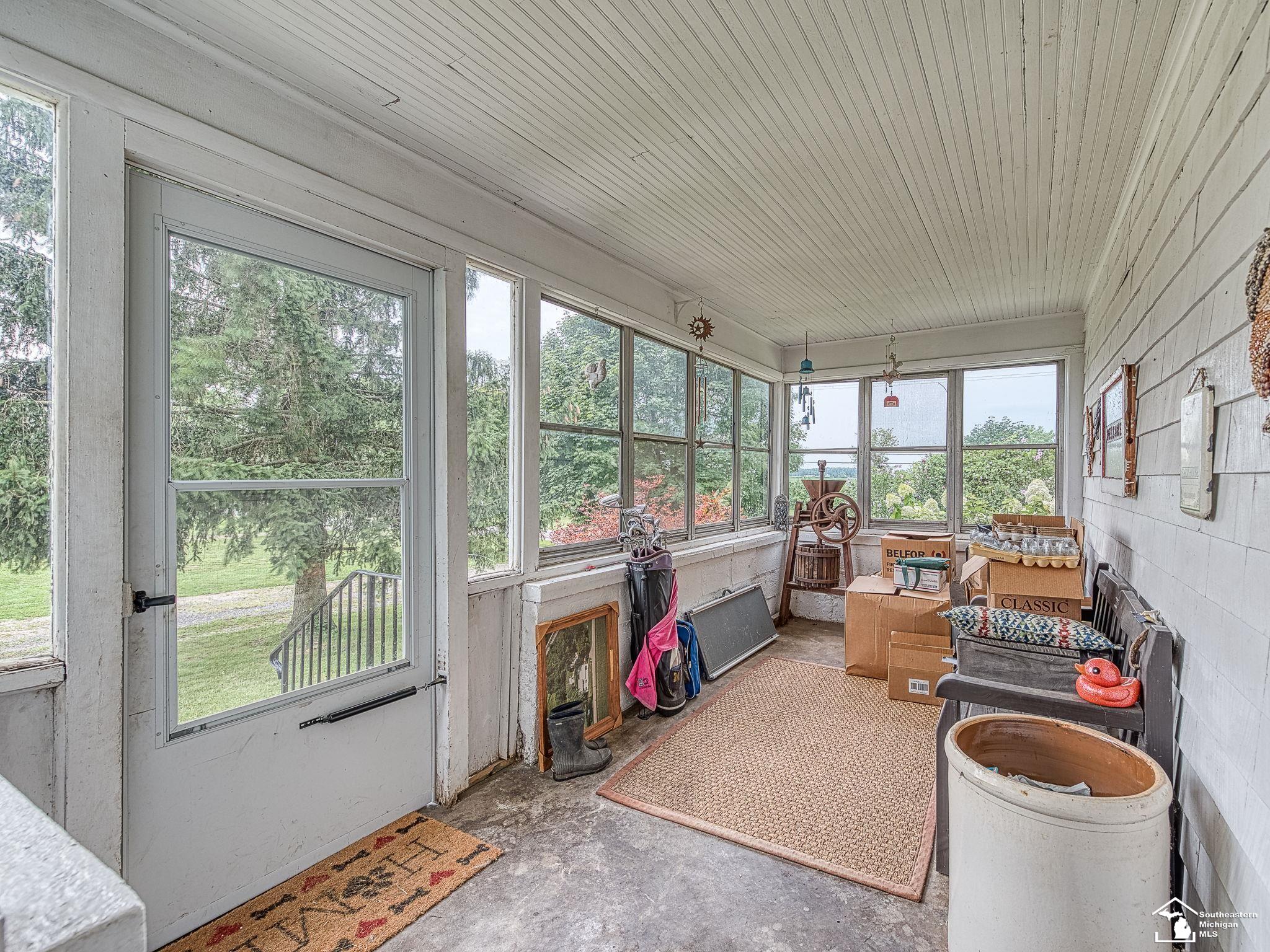 4142 Blohm Road