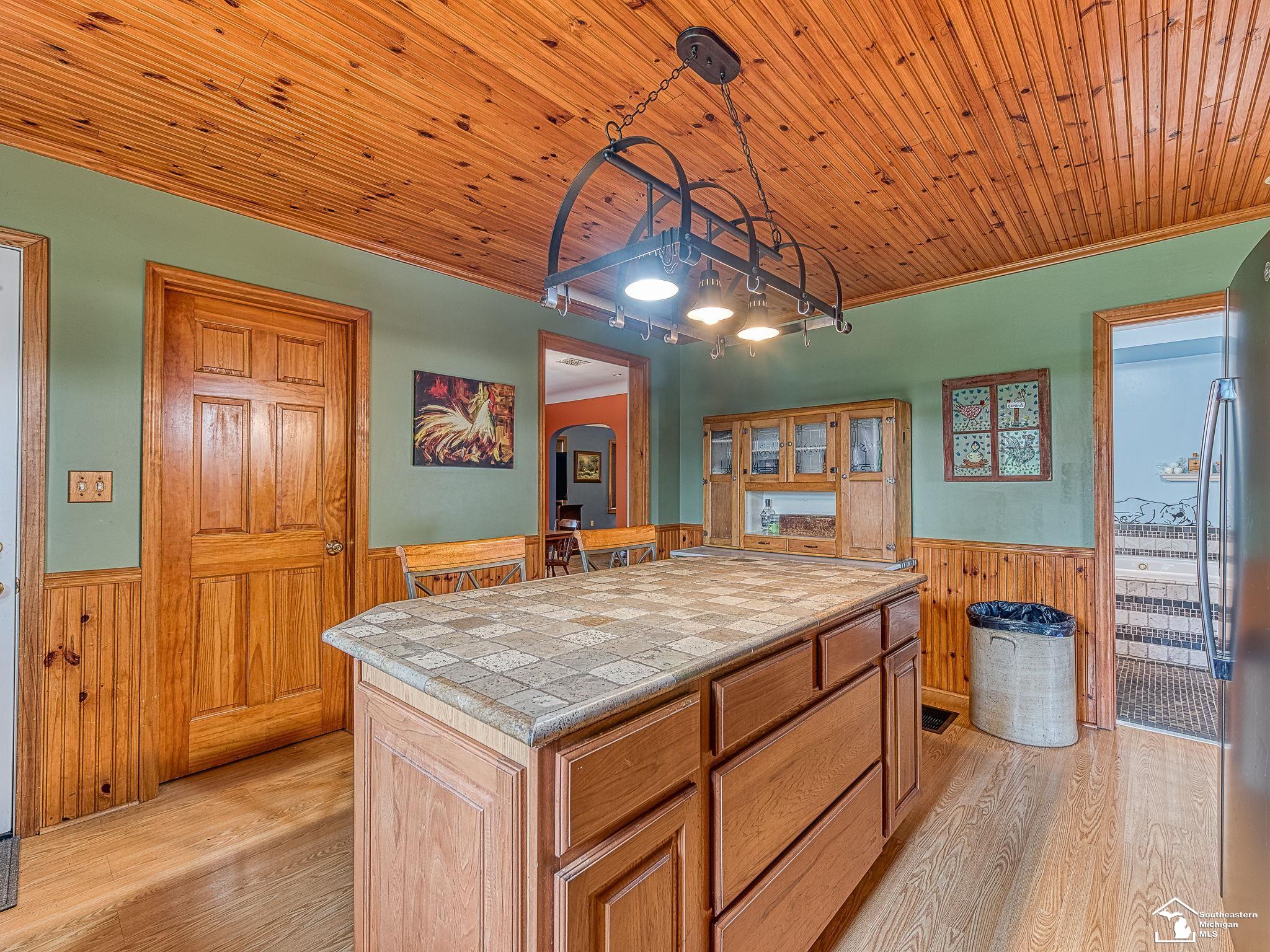 4142 Blohm Road