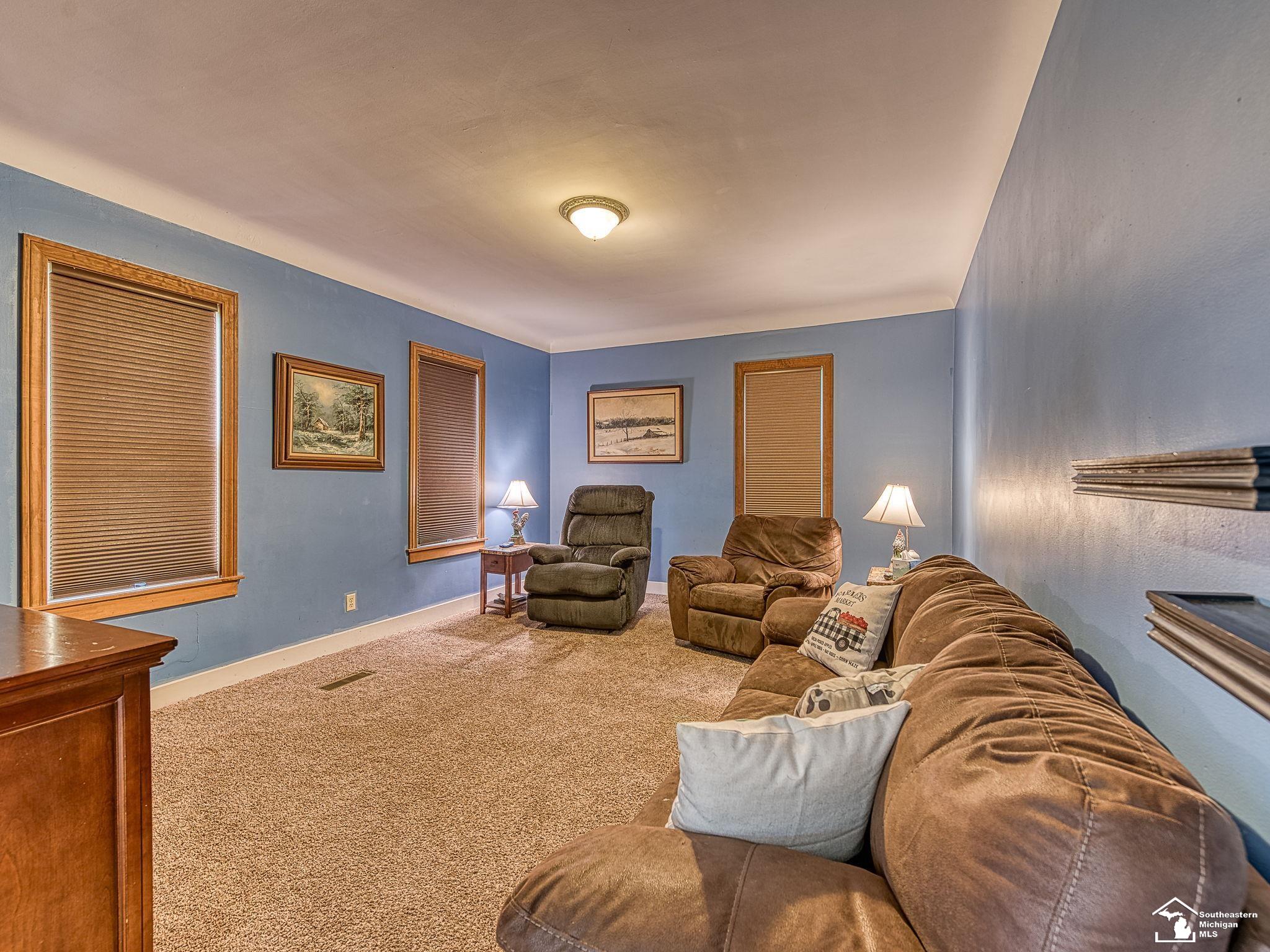 4142 Blohm Road