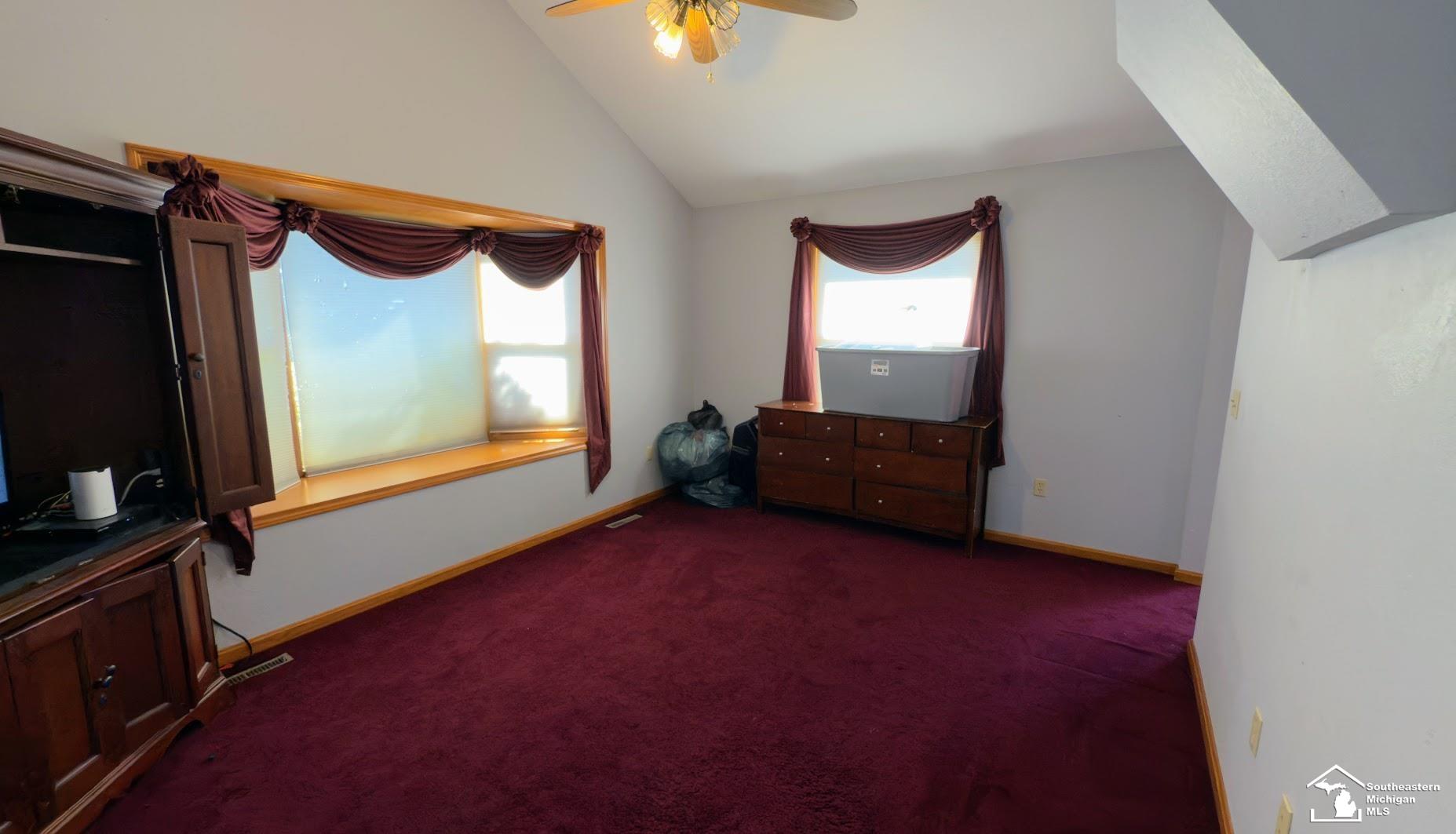 514 W Morocco Road