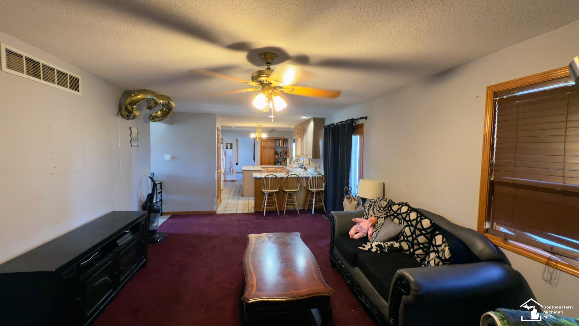 514 W Morocco Road