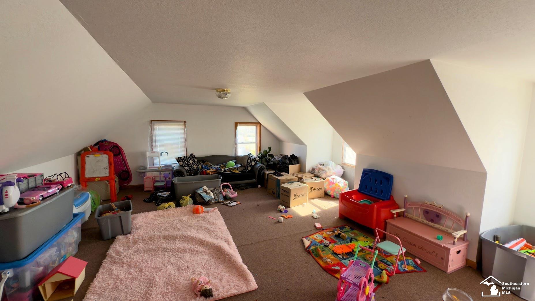 514 W Morocco Road