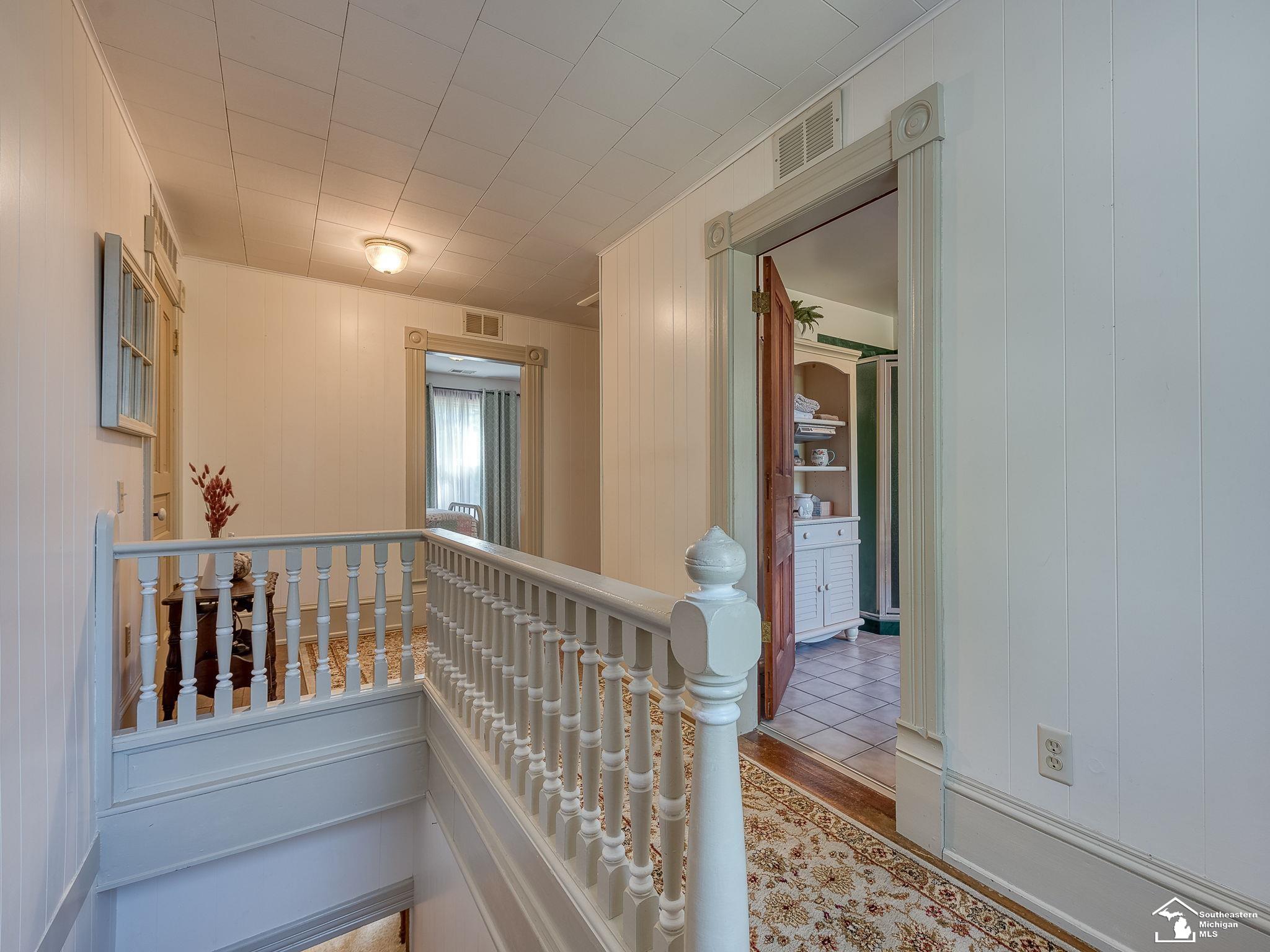 990 Dennison Road