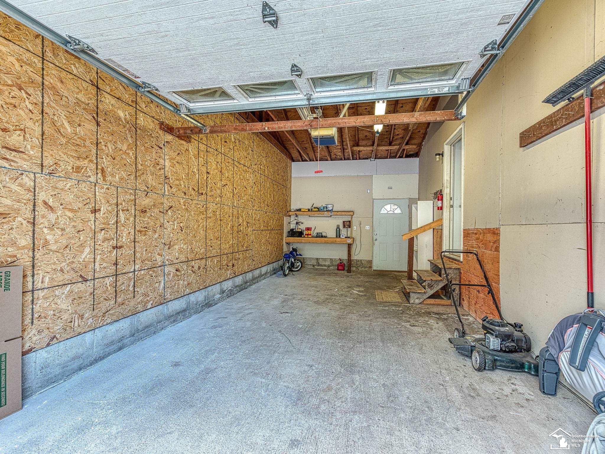 519 Wood Street