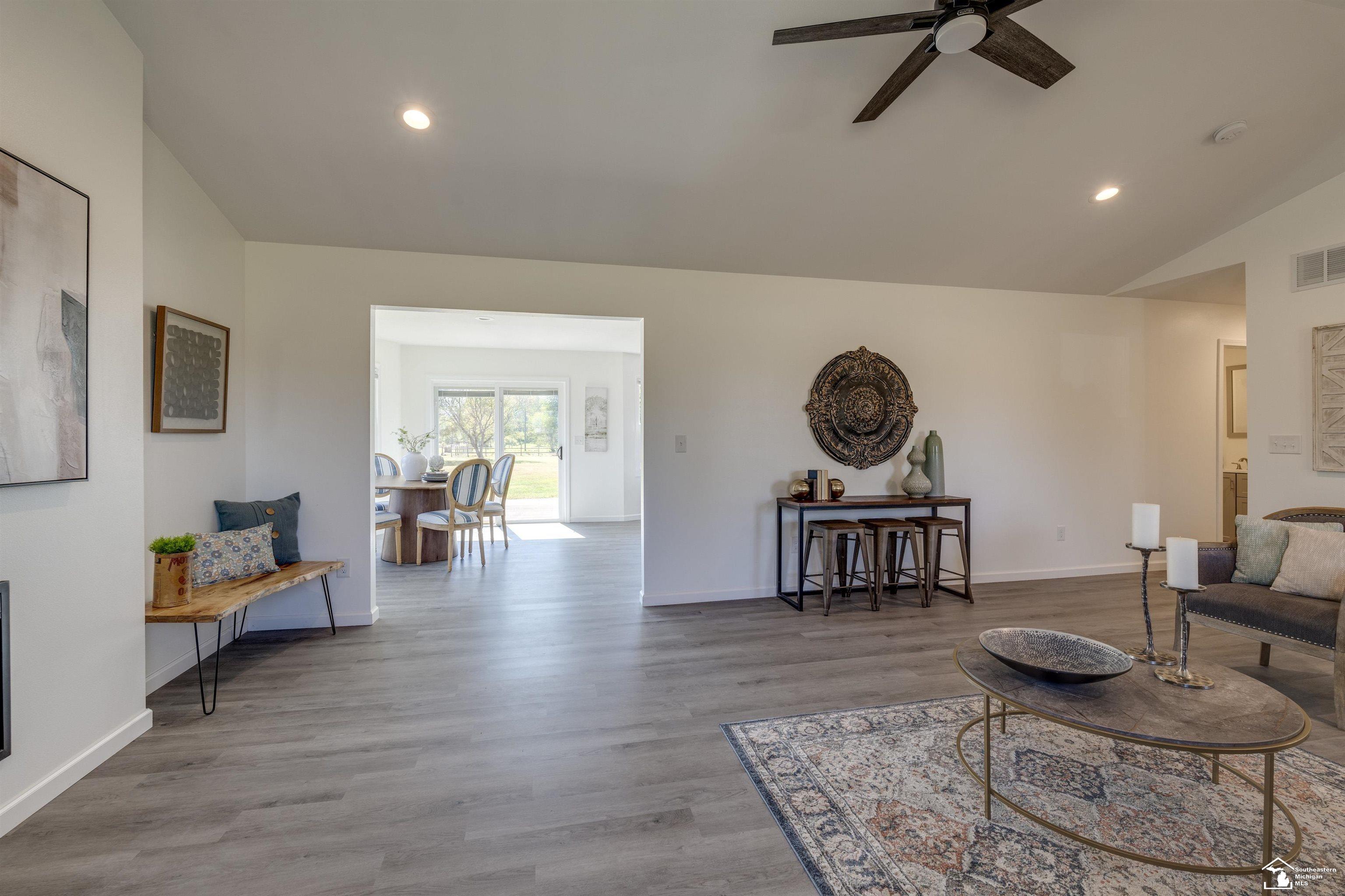 13189 W Albain Road