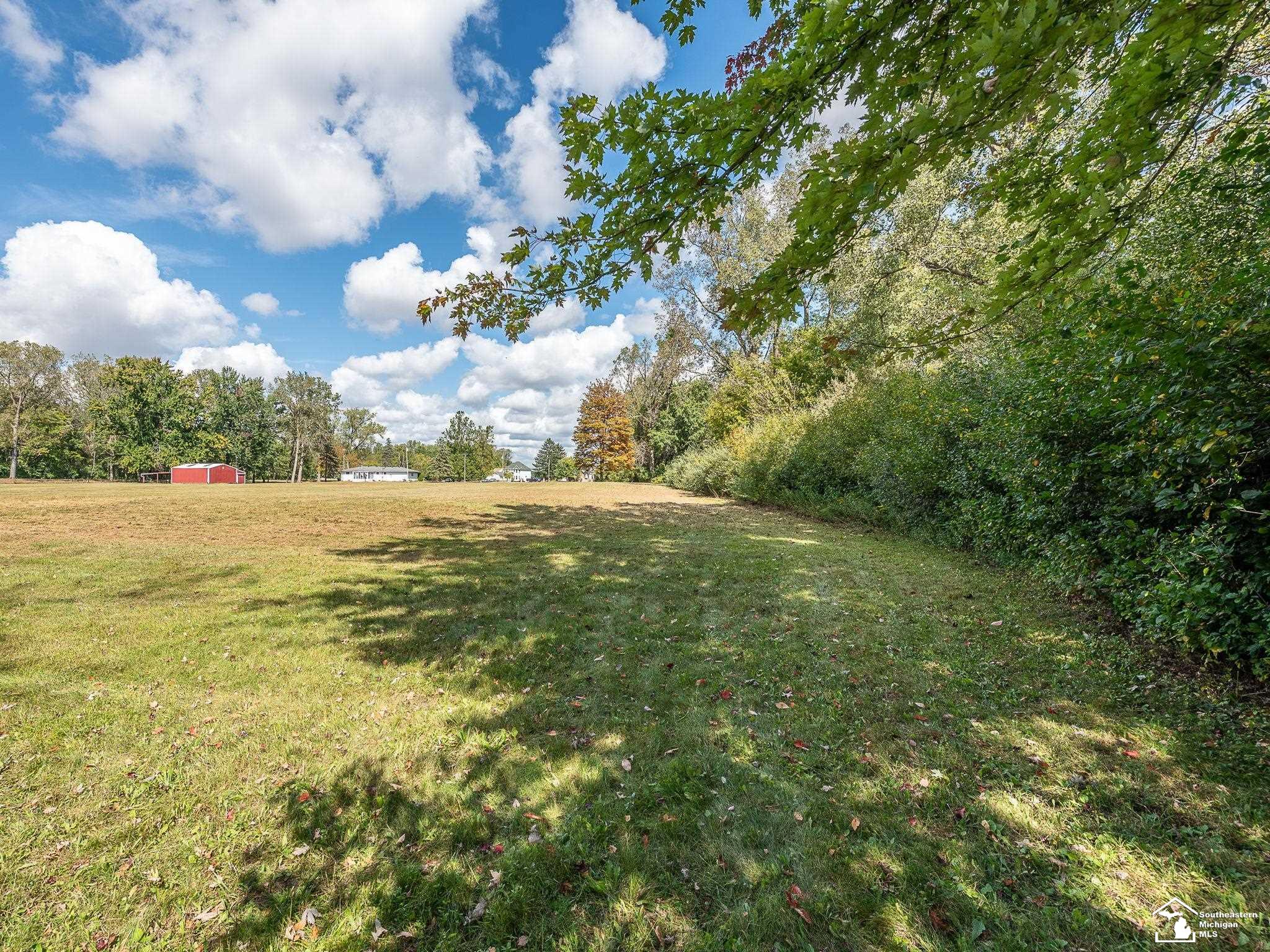 0000 Bluebush Road