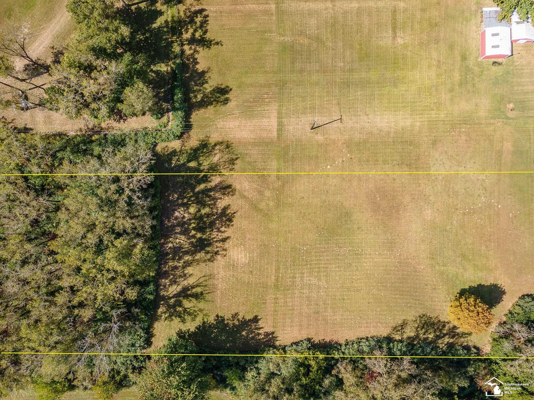 0000 Bluebush Road