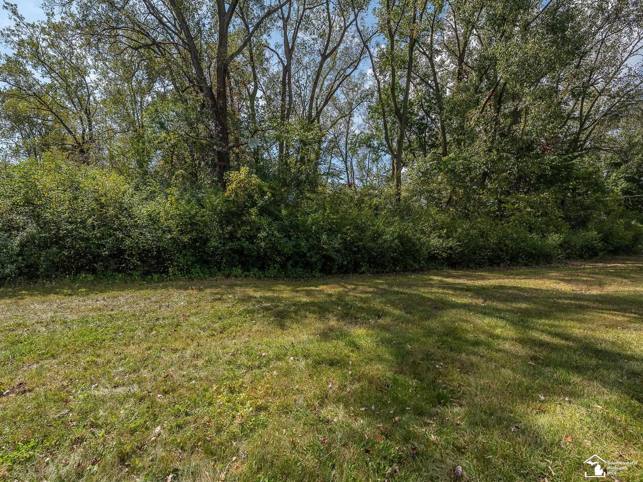 0000 Bluebush Road