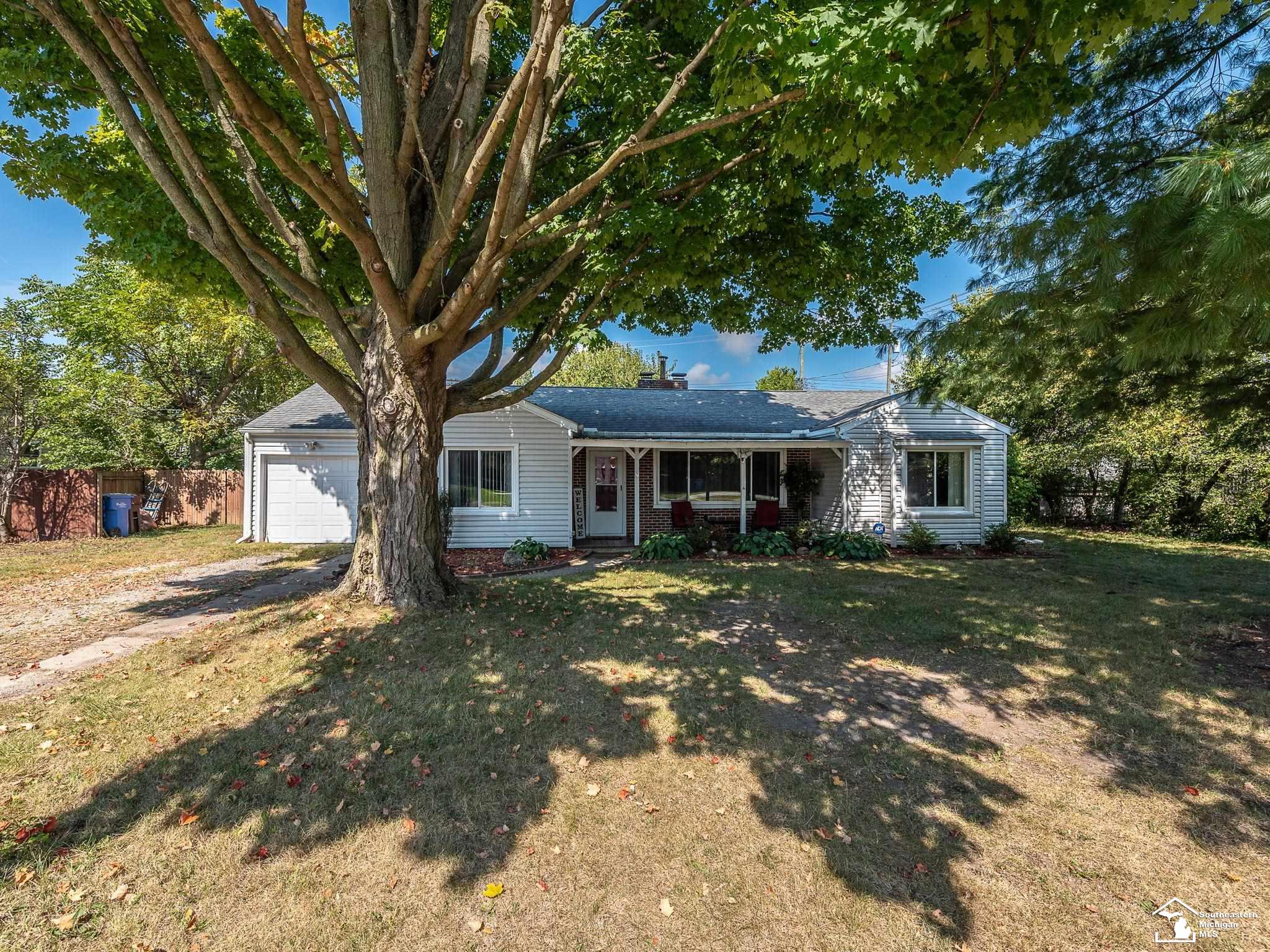 2505 10th Street