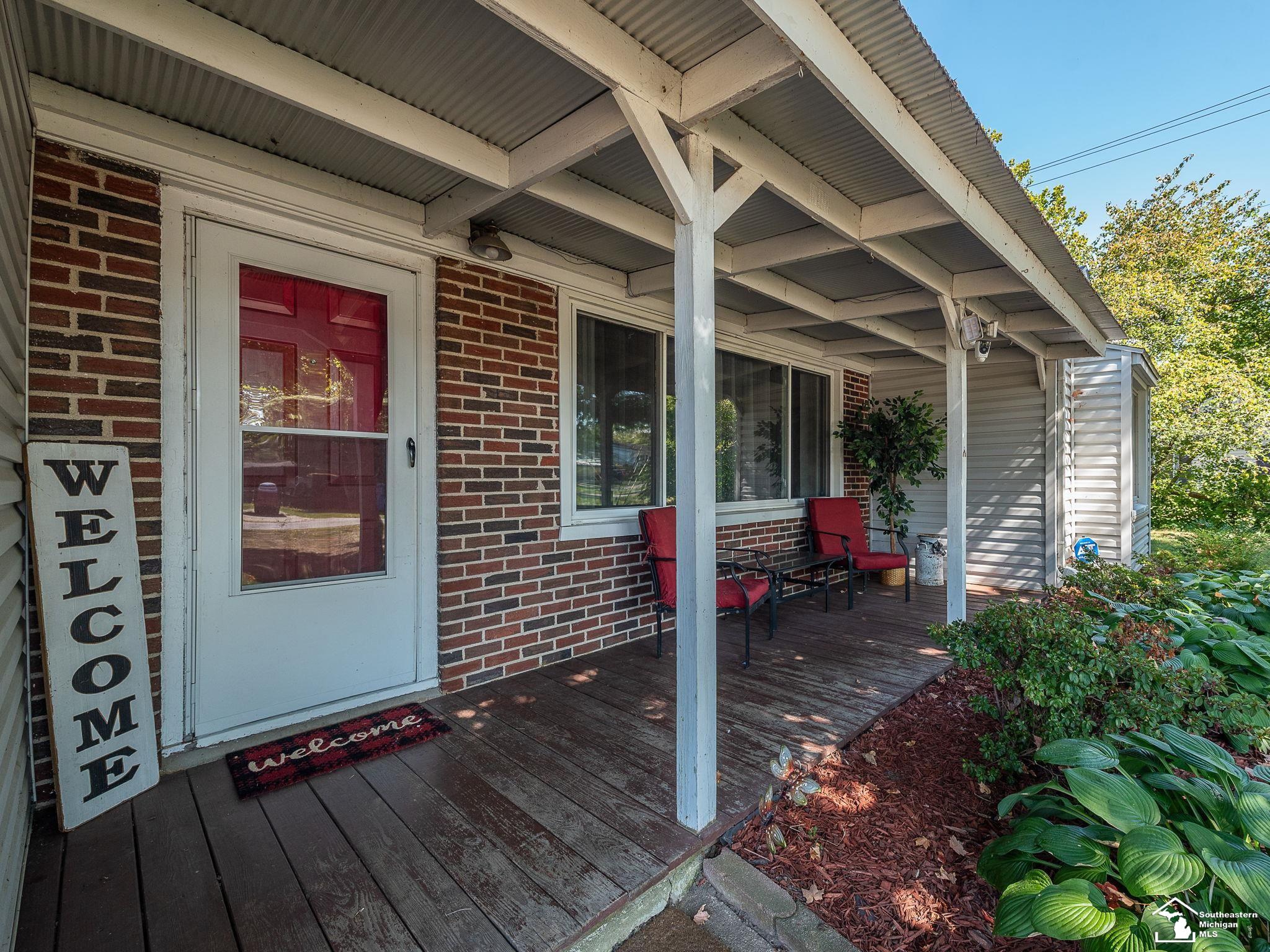 2505 10th Street