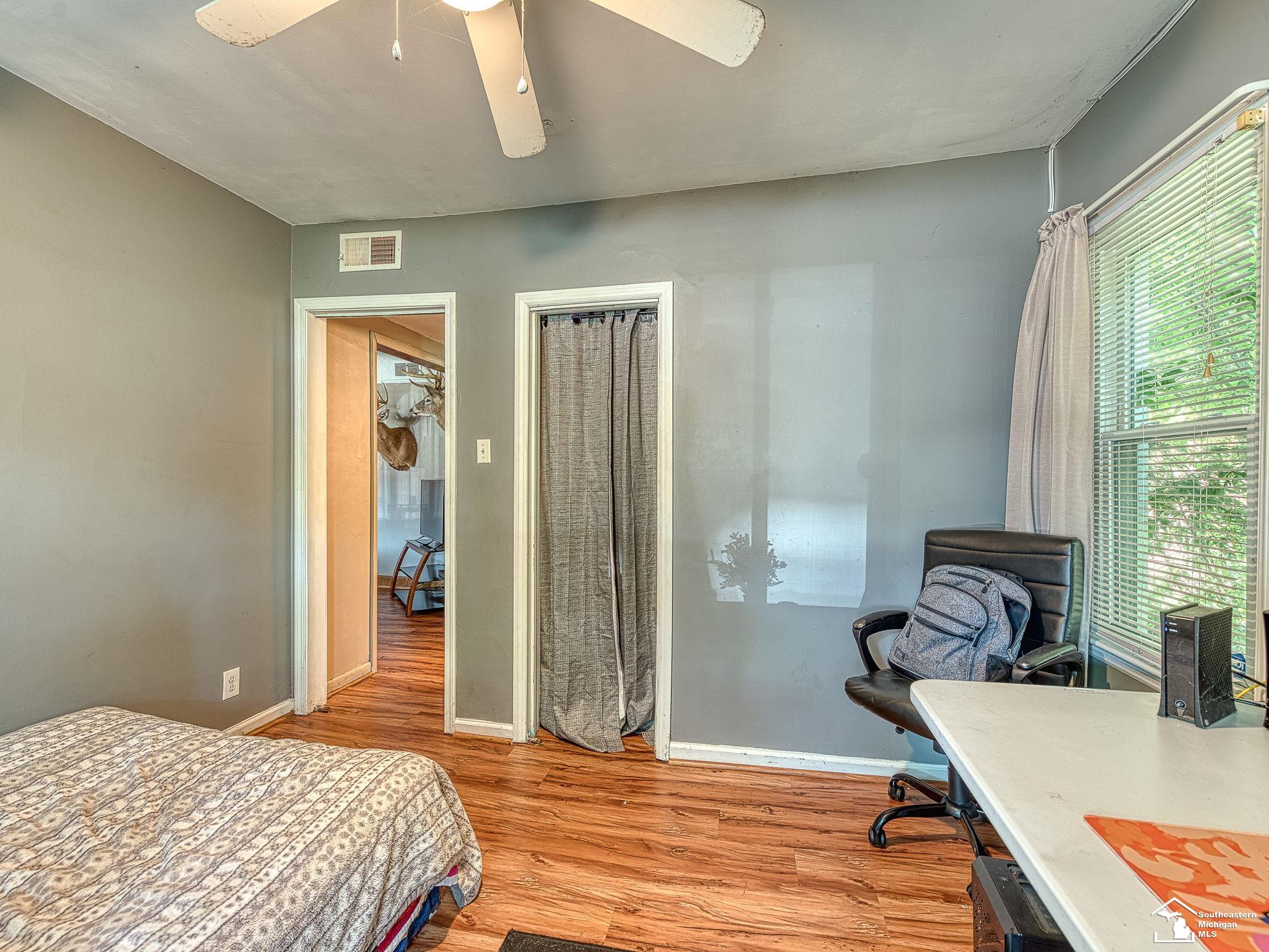 2505 10th Street