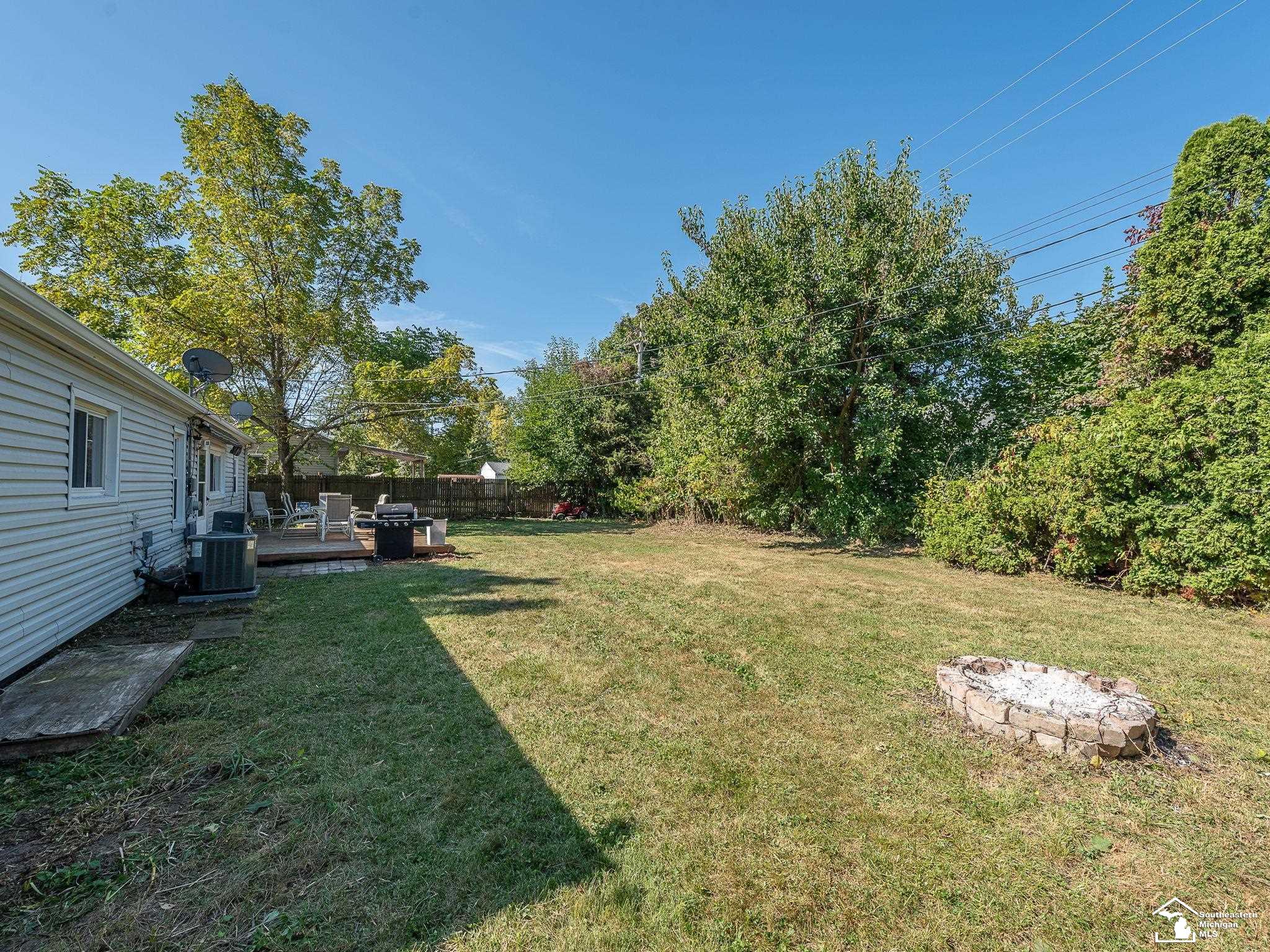 2505 10th Street