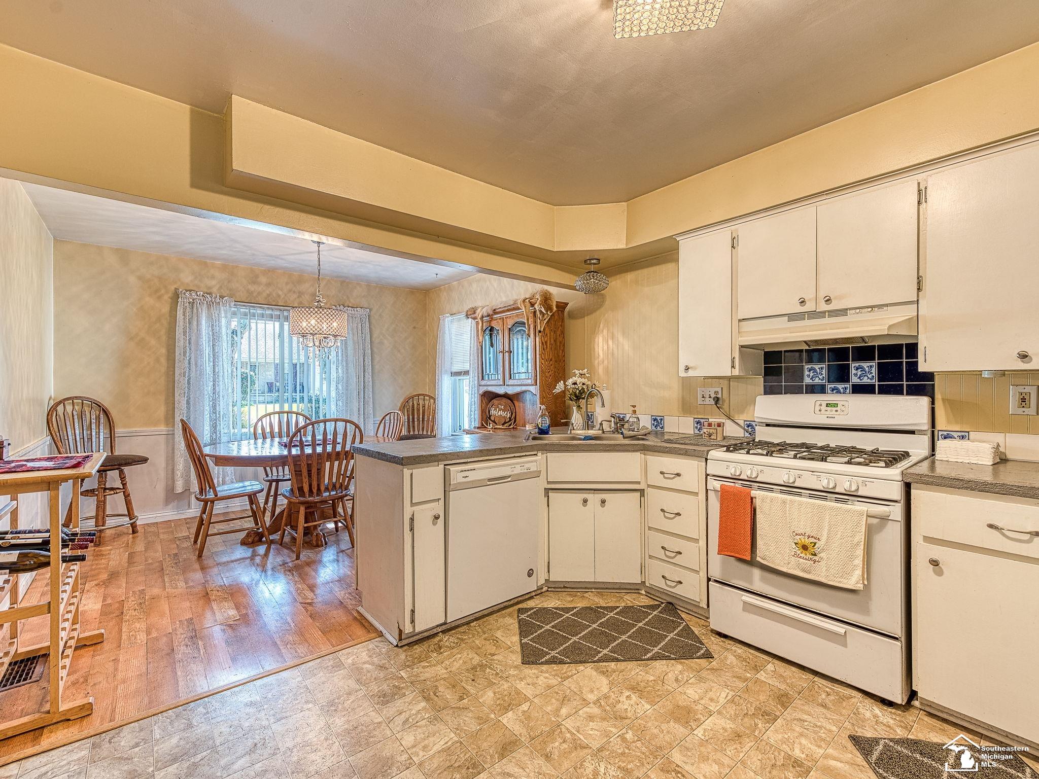 2505 10th Street