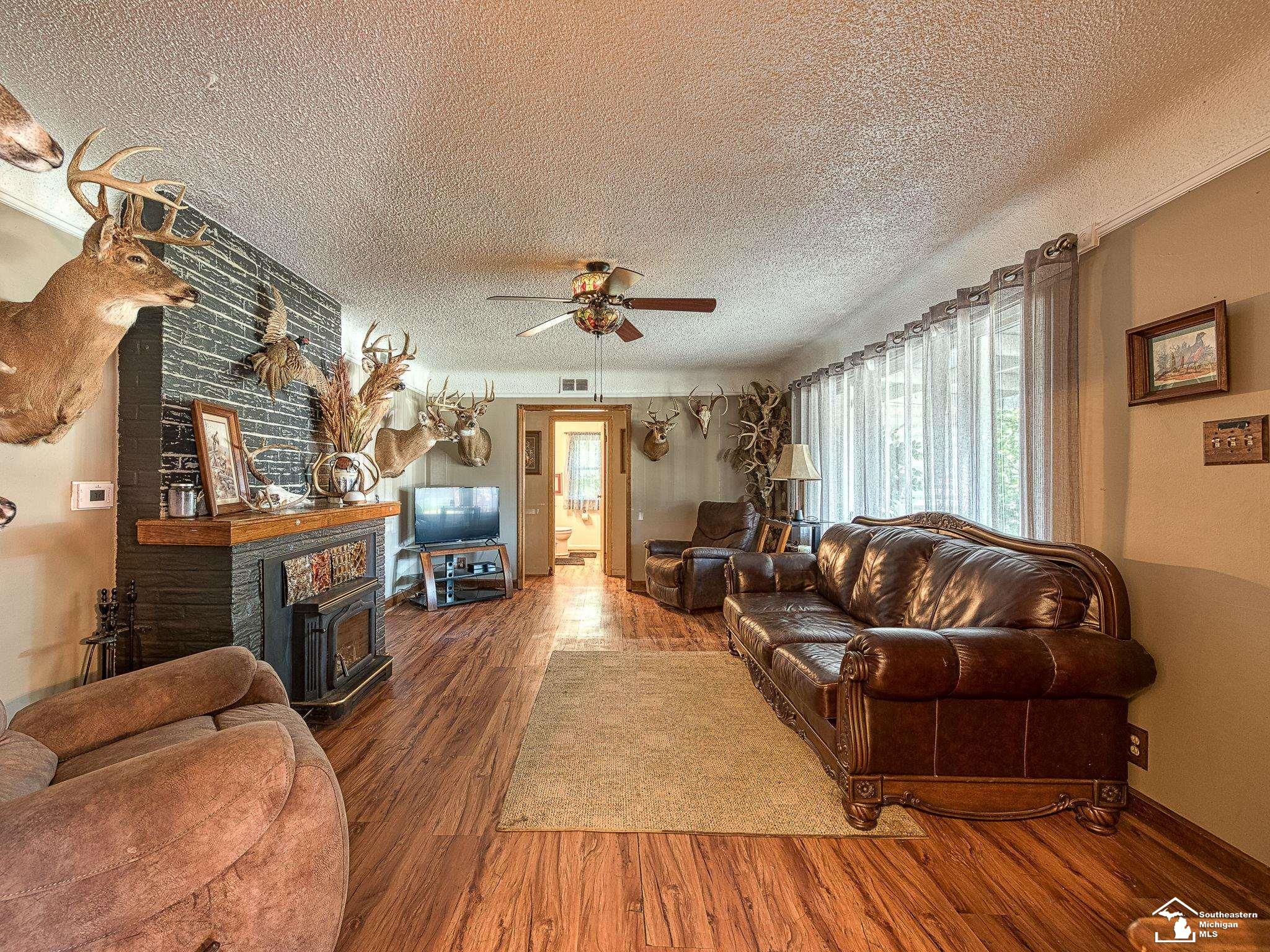 2505 10th Street
