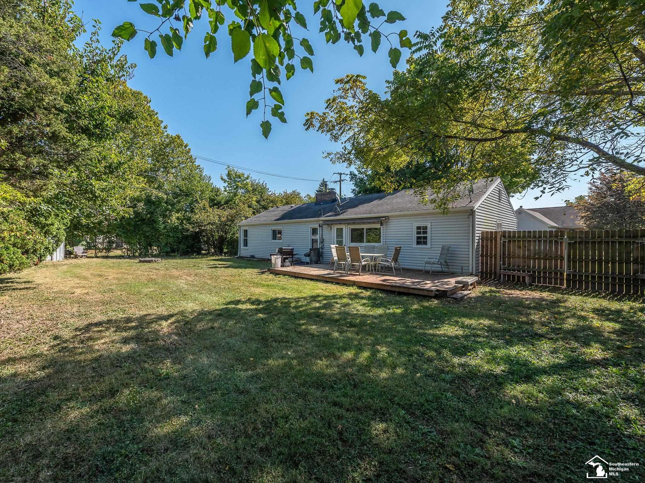2505 10th Street