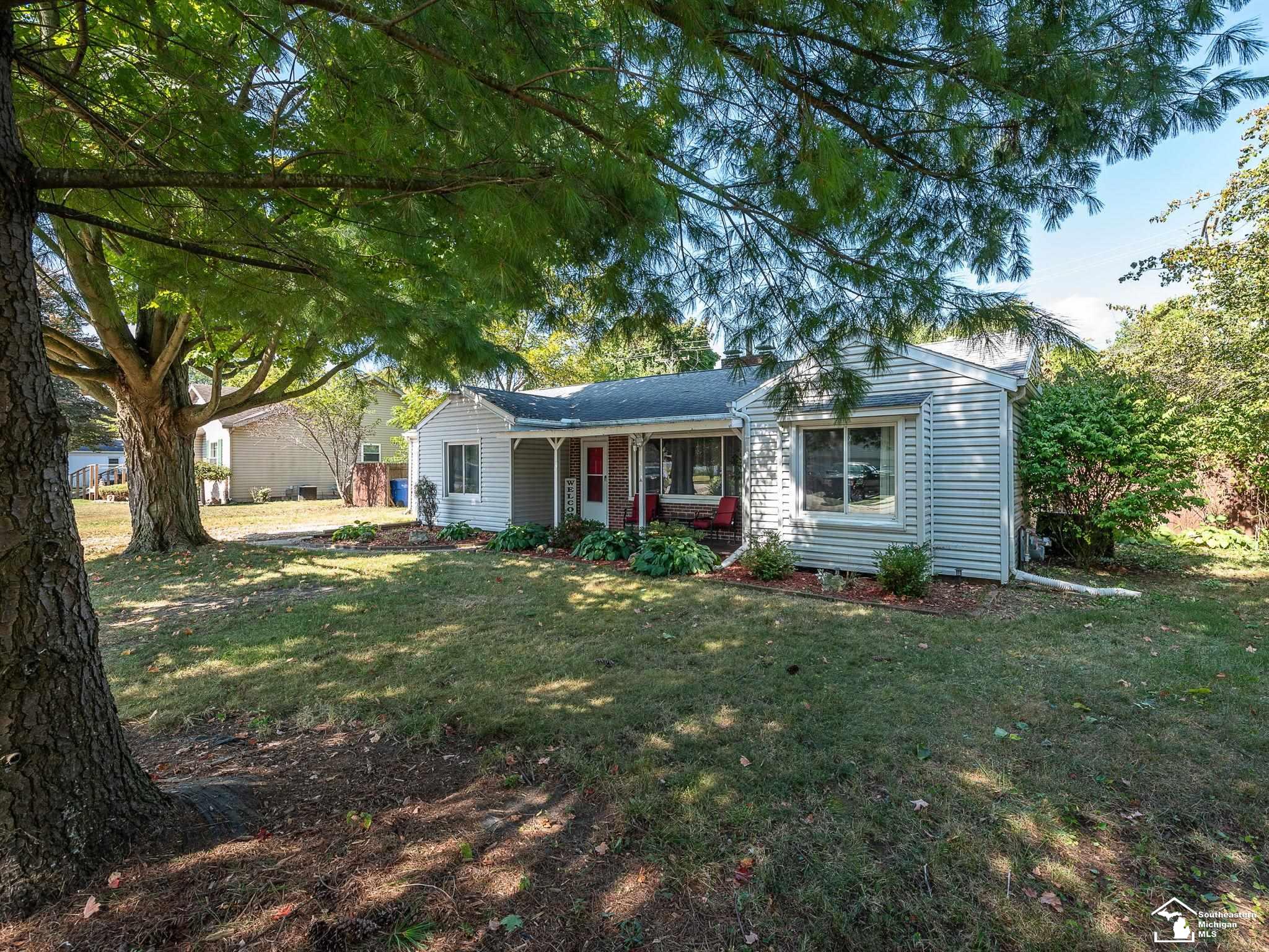 2505 10th Street