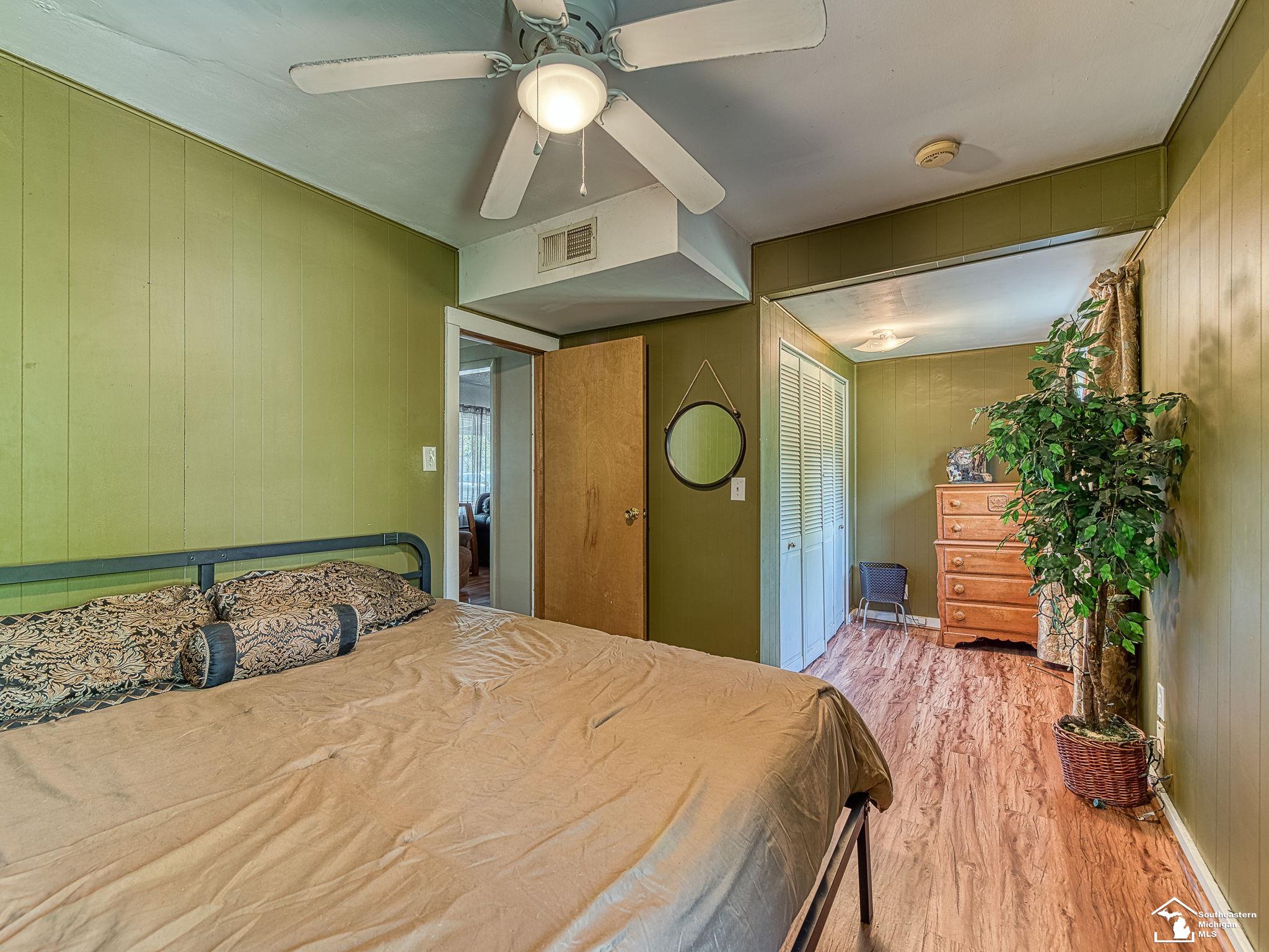 2505 10th Street