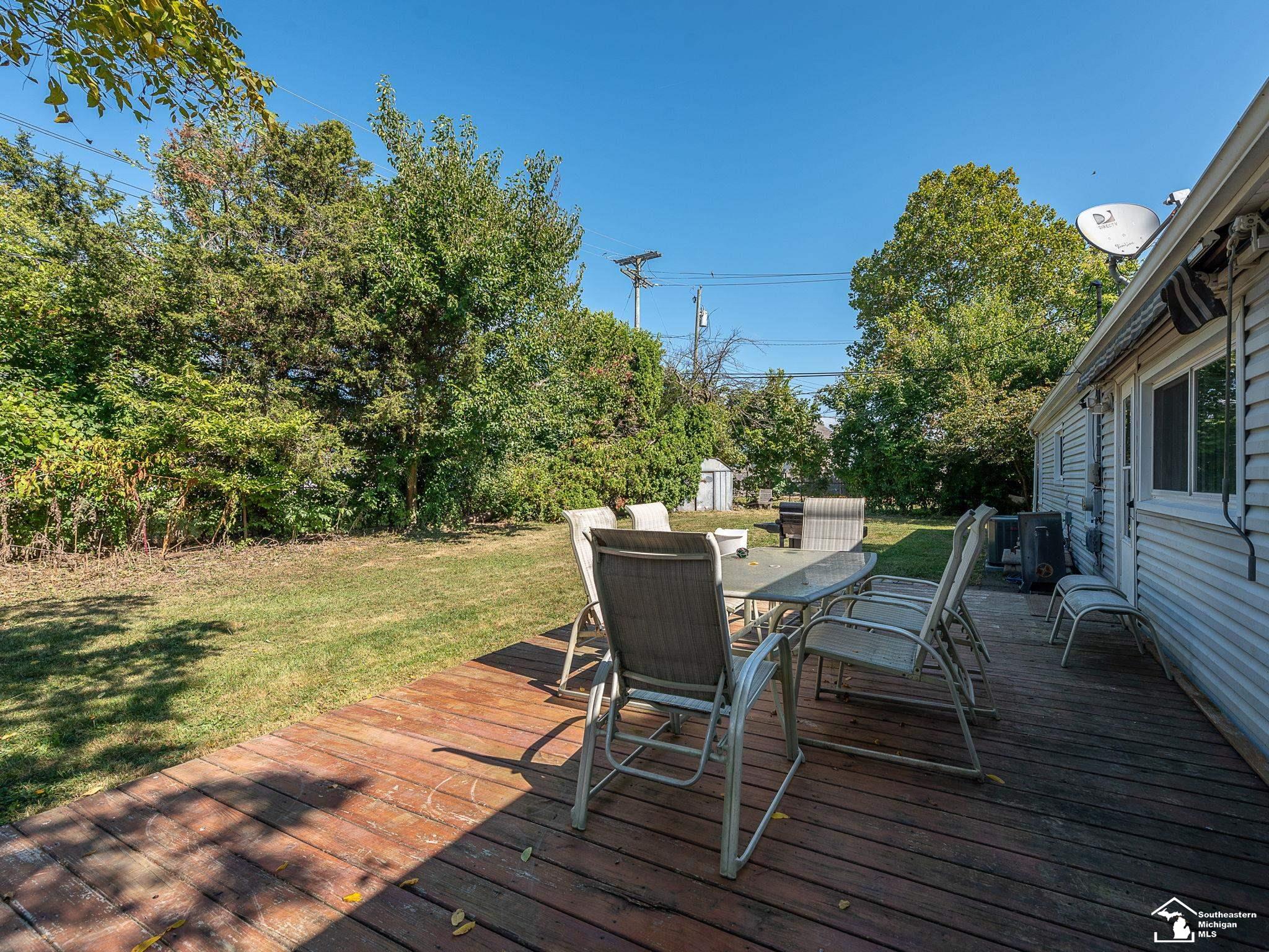 2505 10th Street