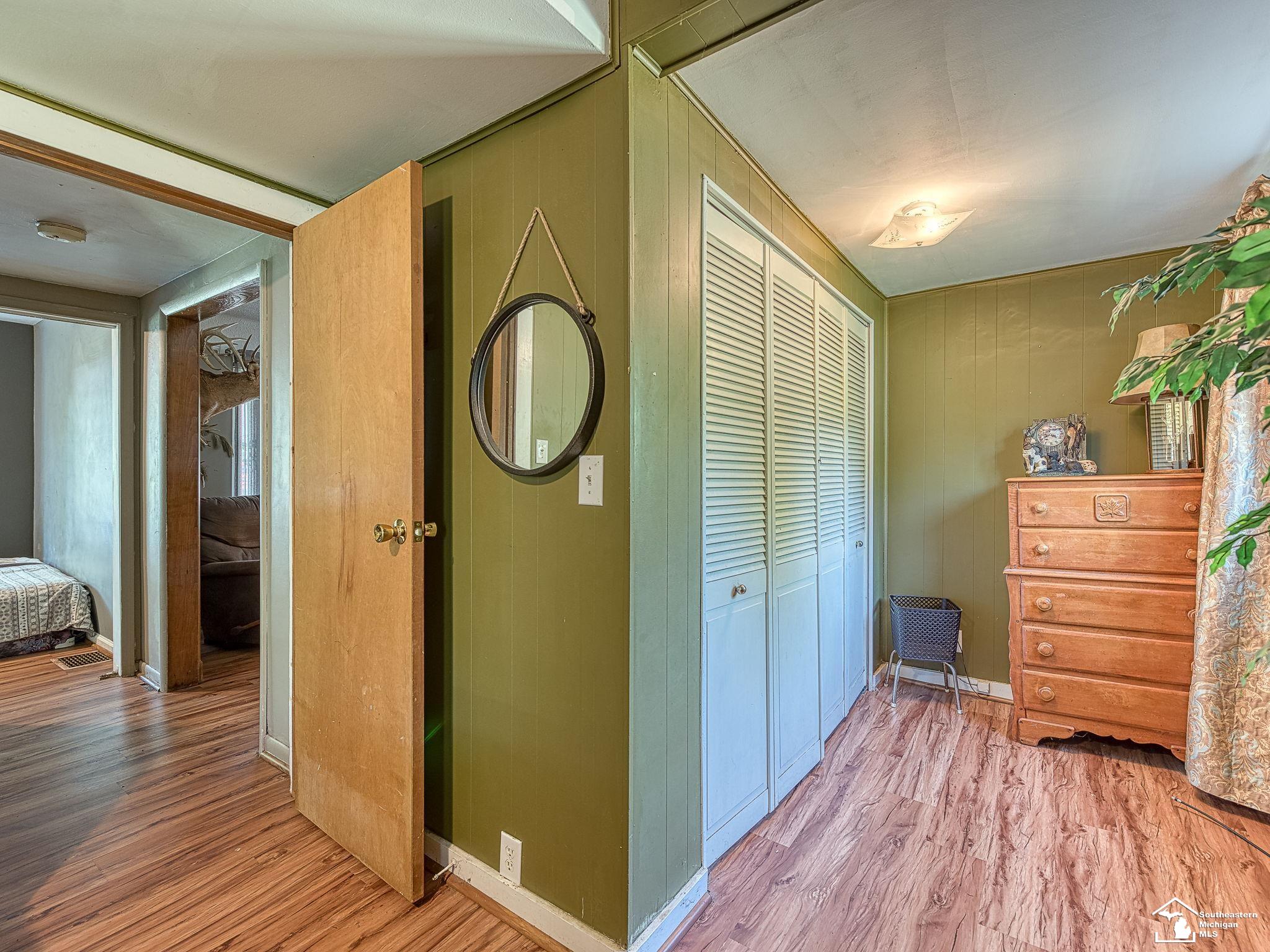 2505 10th Street