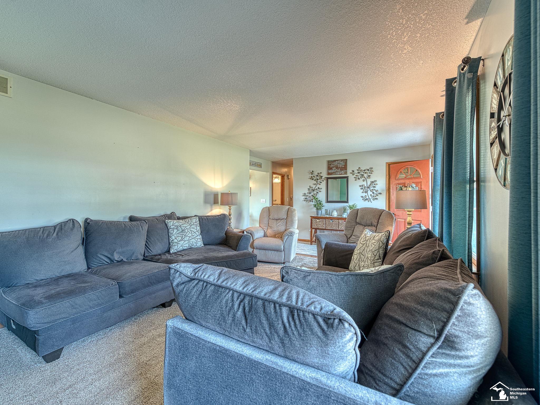 2357 Yargerville Road
