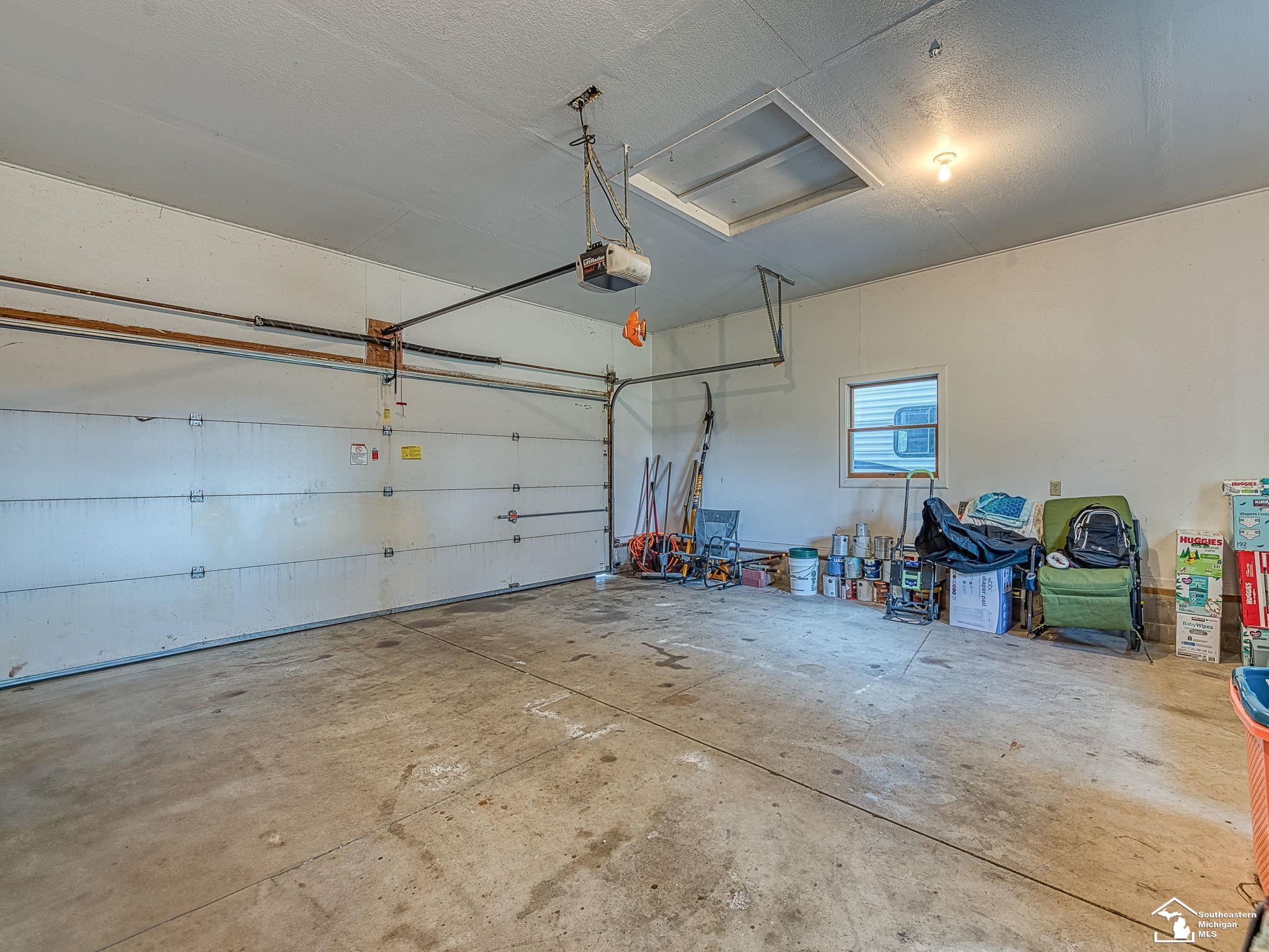 2357 Yargerville Road