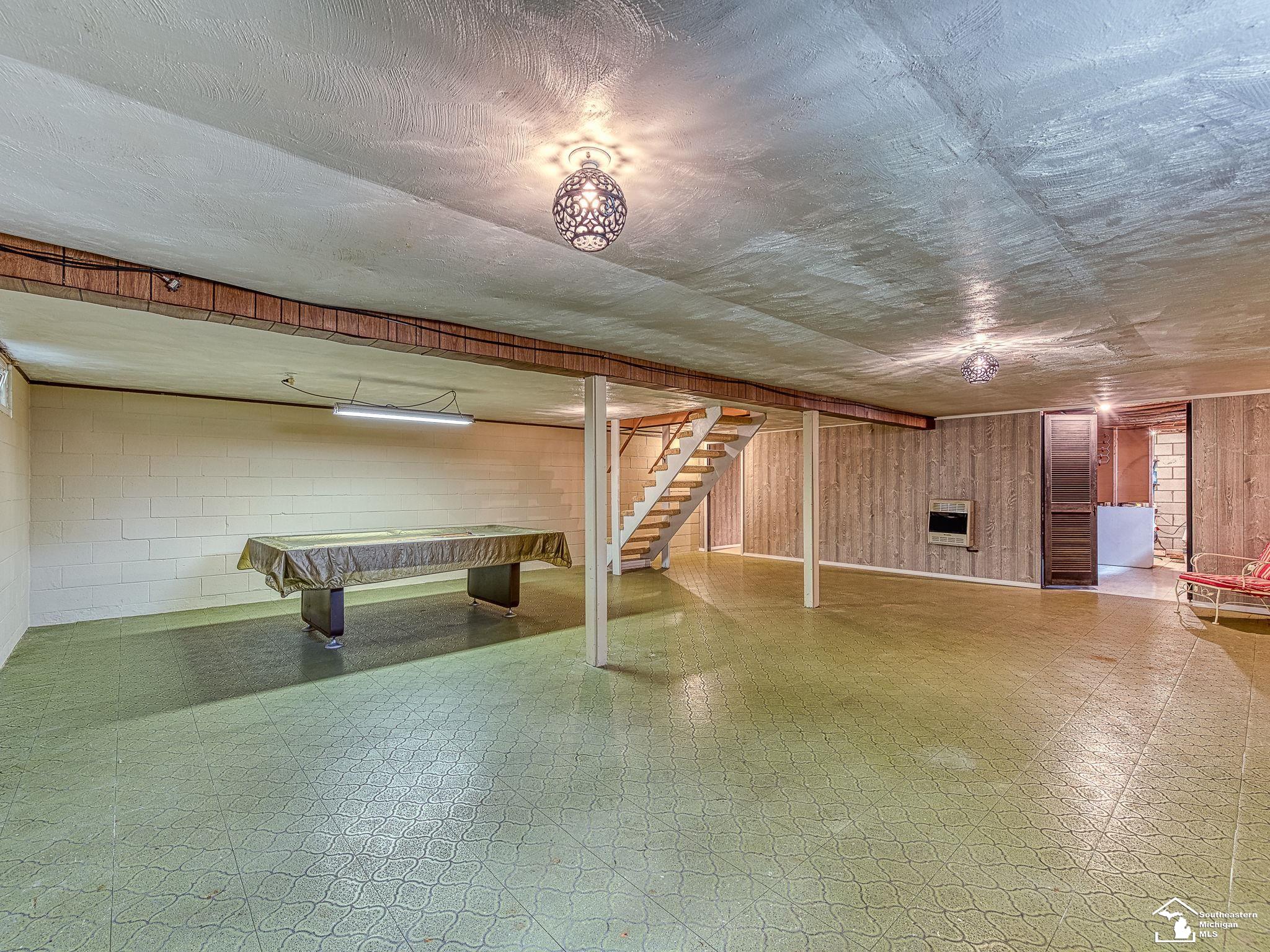 3563 Bluebush Road