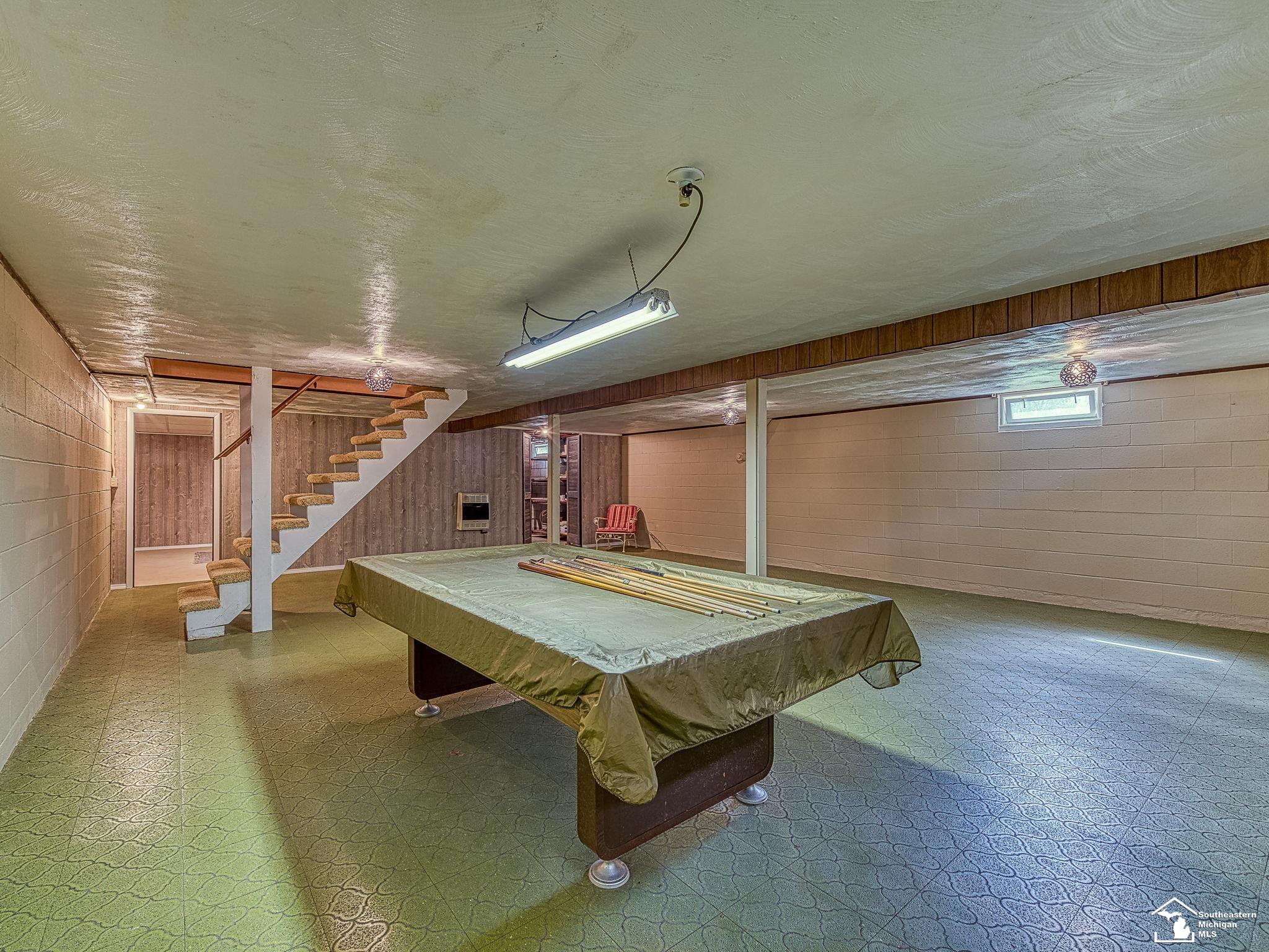 3563 Bluebush Road
