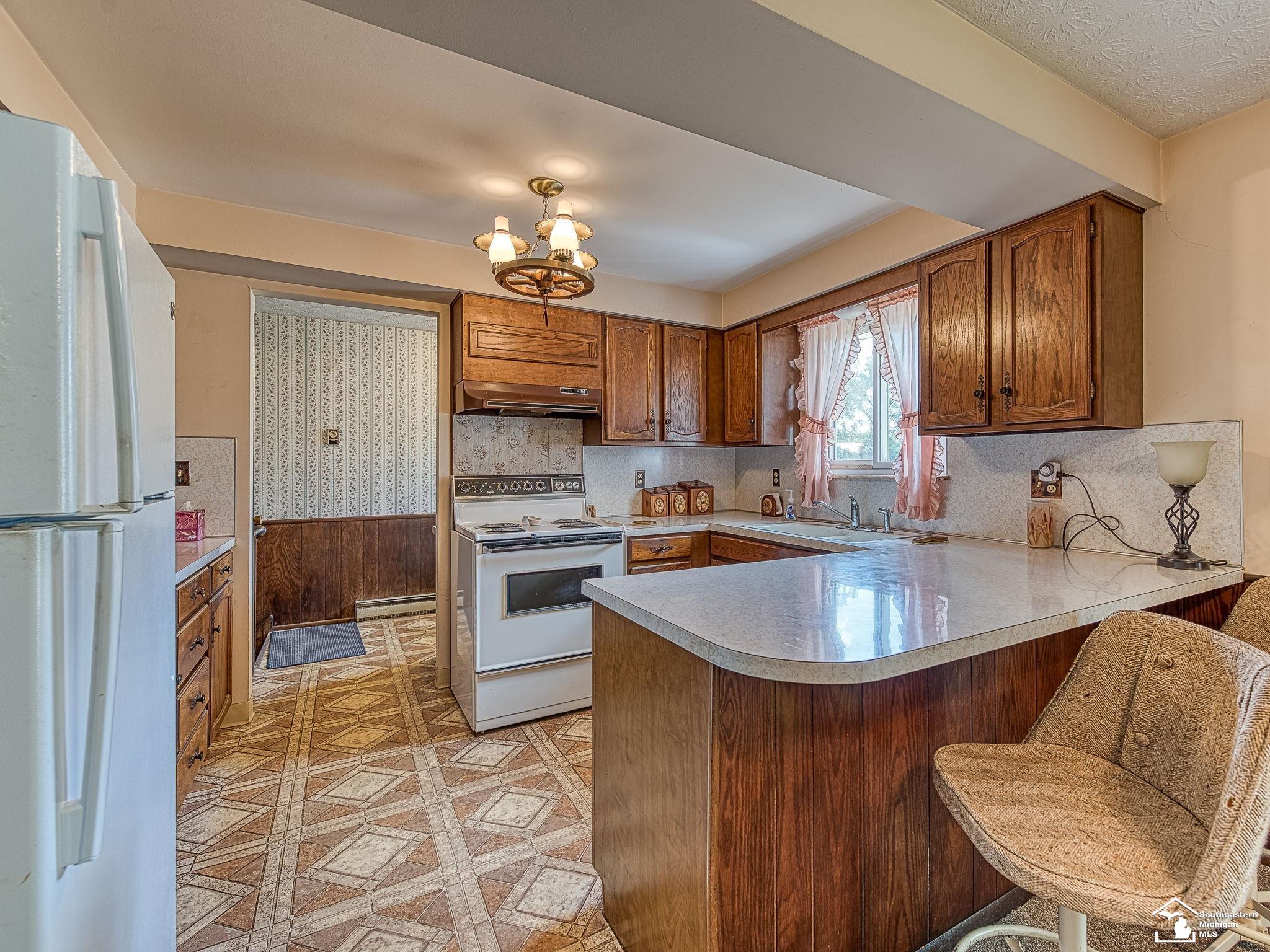 3563 Bluebush Road