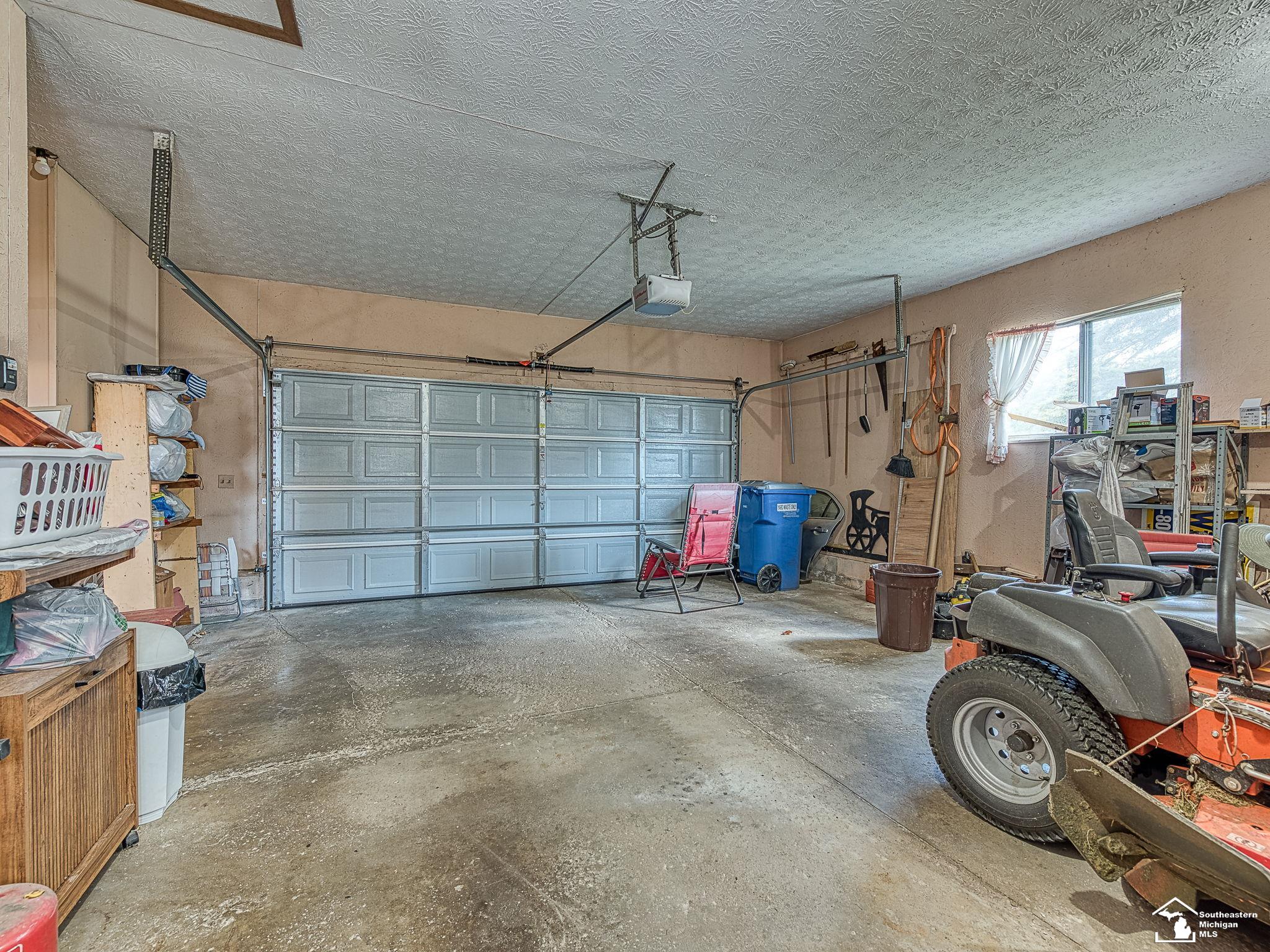 3563 Bluebush Road
