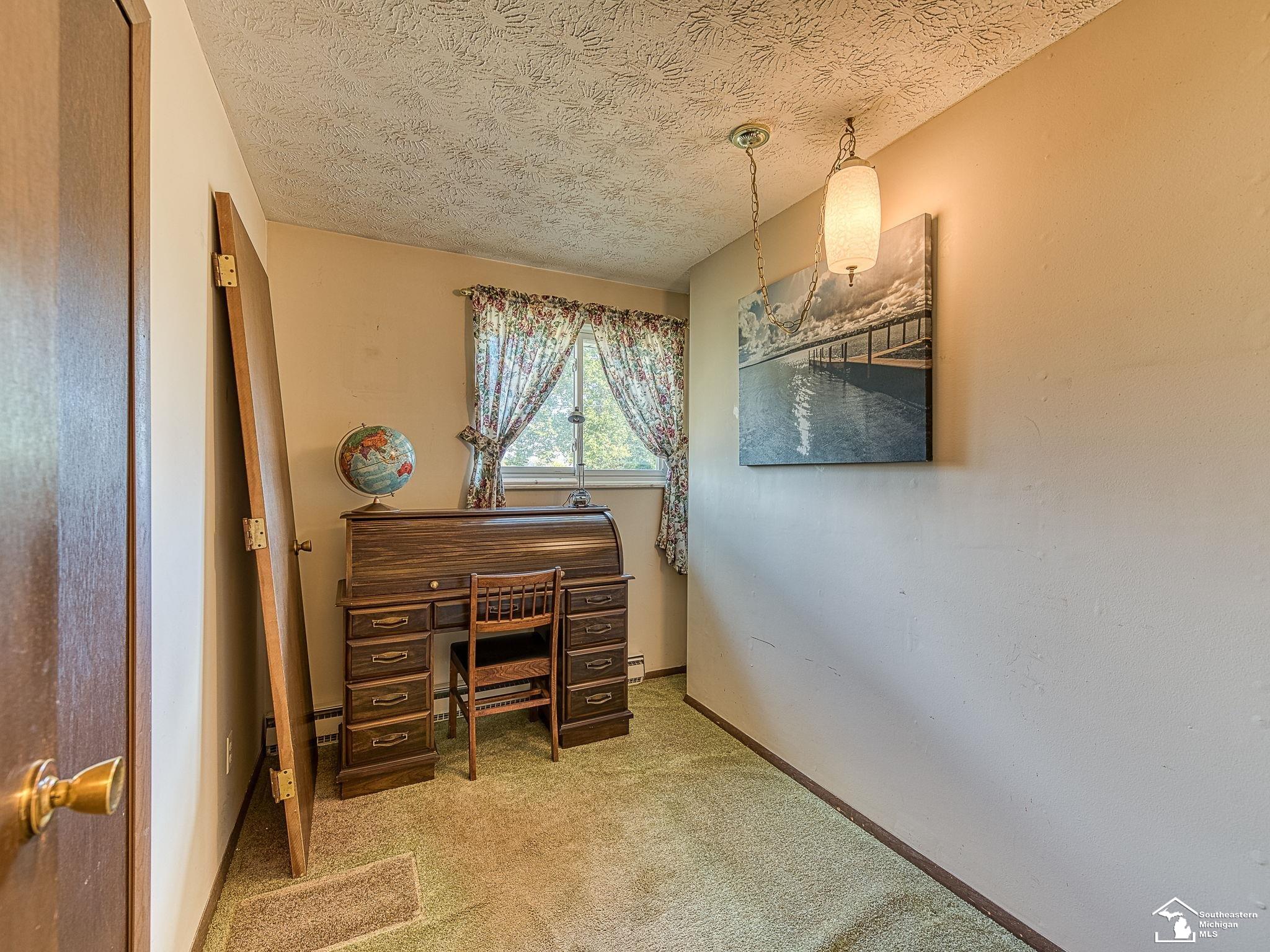 3563 Bluebush Road