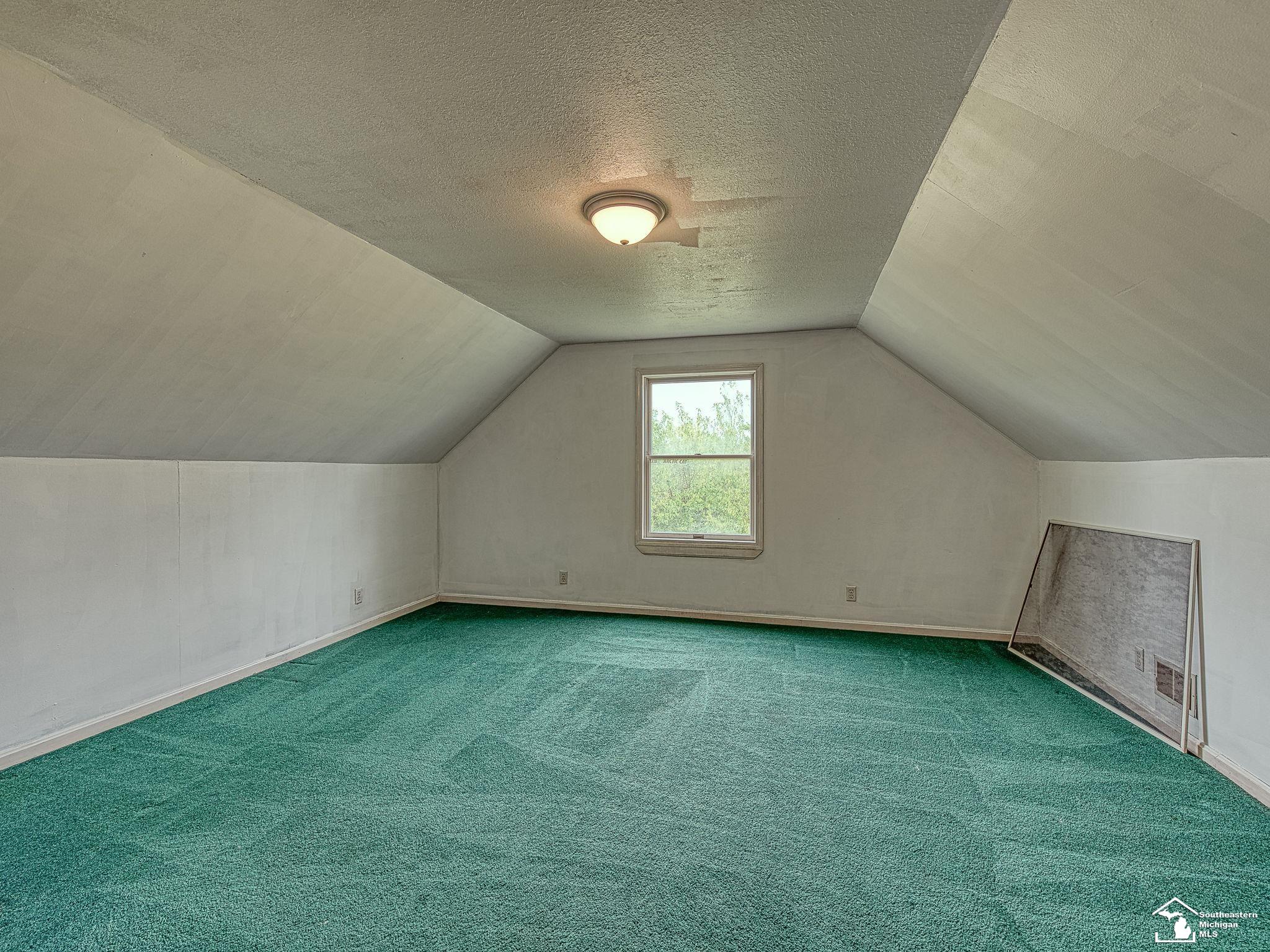 5285 Jackman Road
