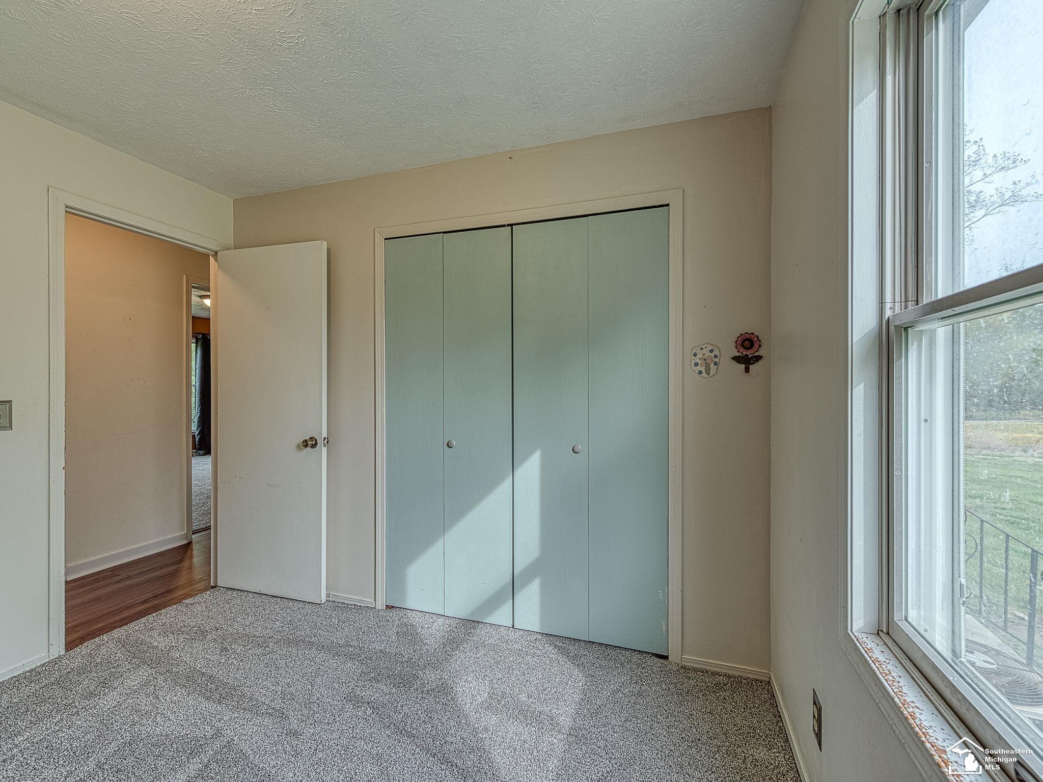 5285 Jackman Road