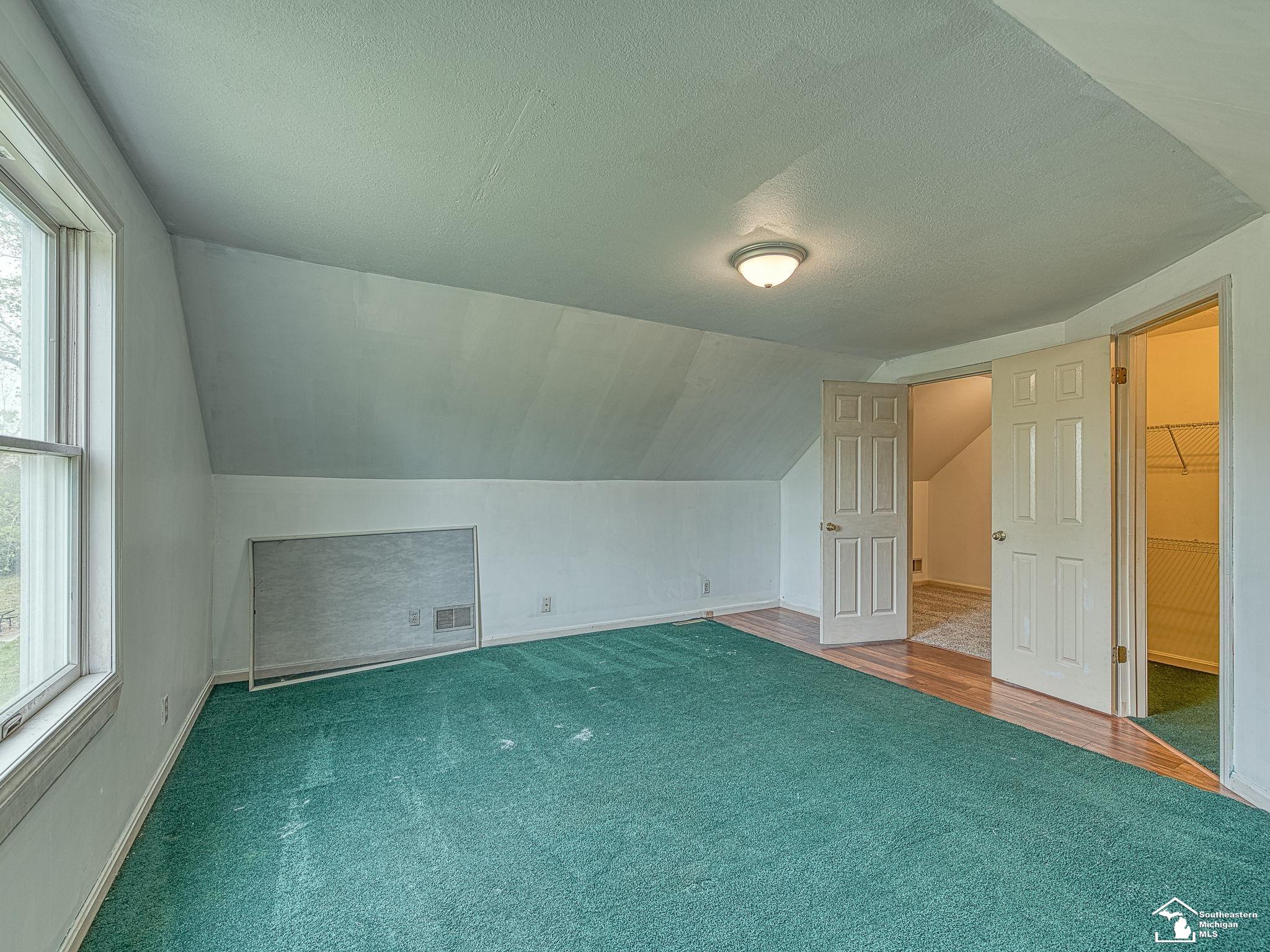 5285 Jackman Road