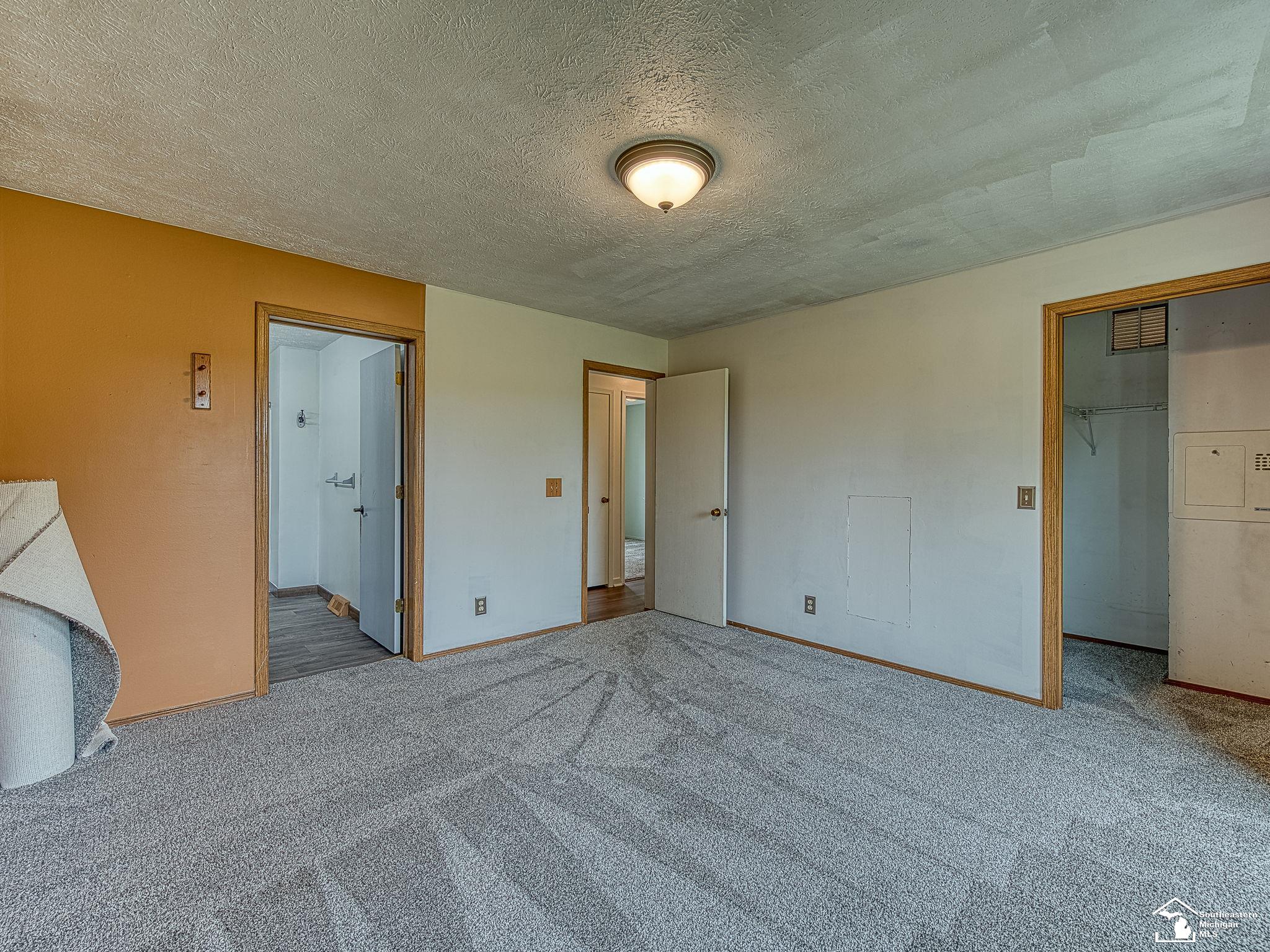 5285 Jackman Road