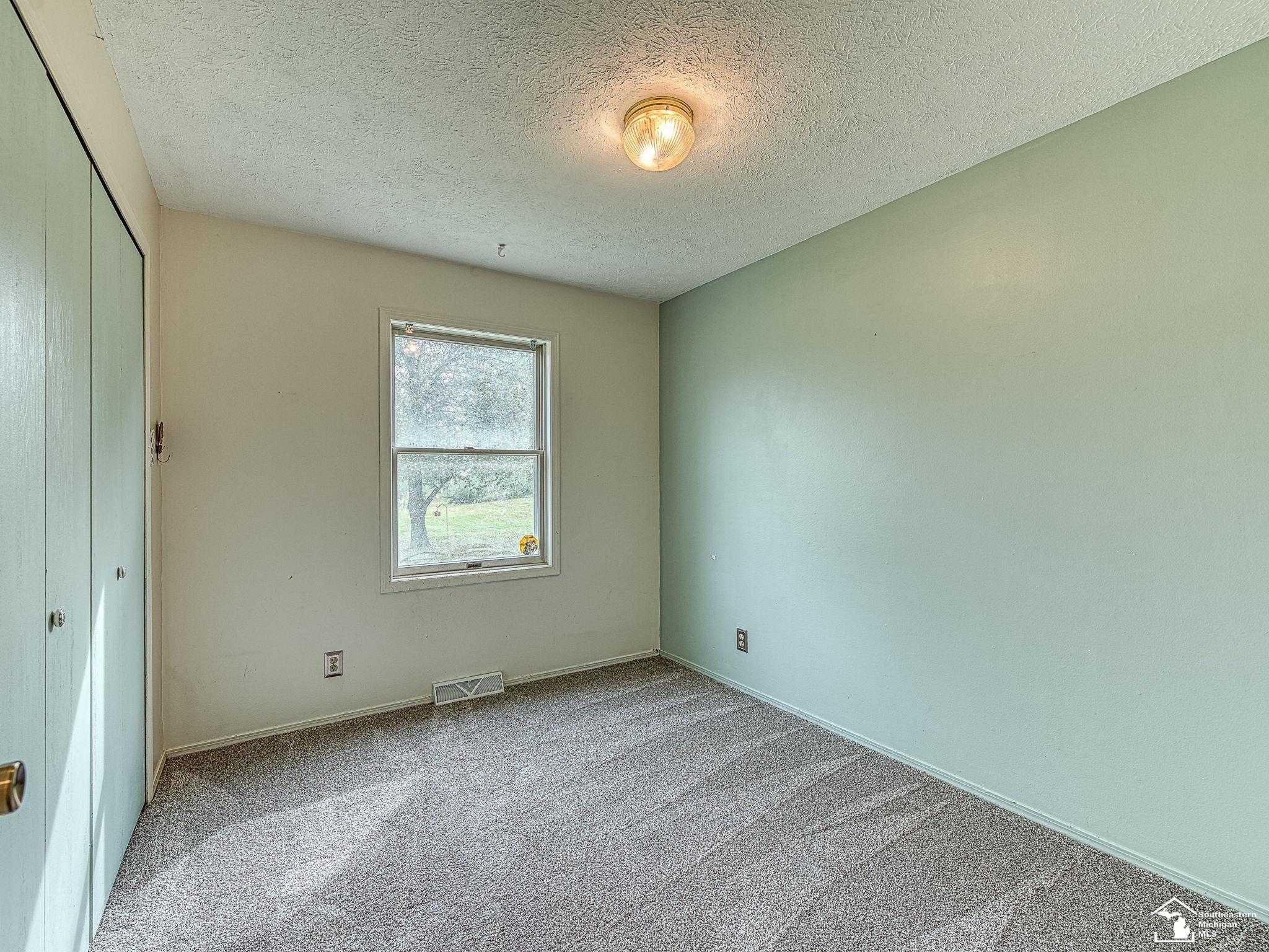 5285 Jackman Road