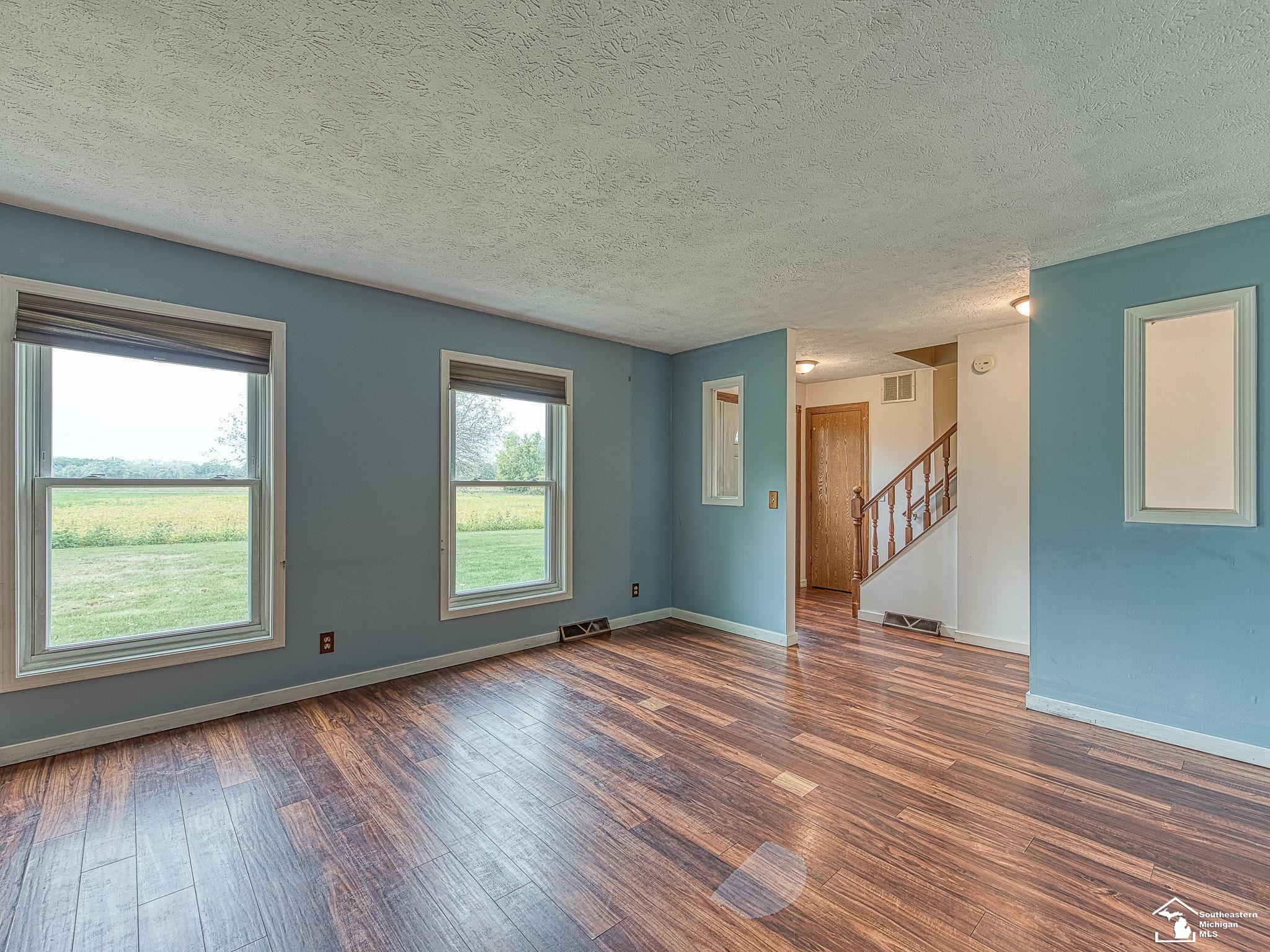 5285 Jackman Road