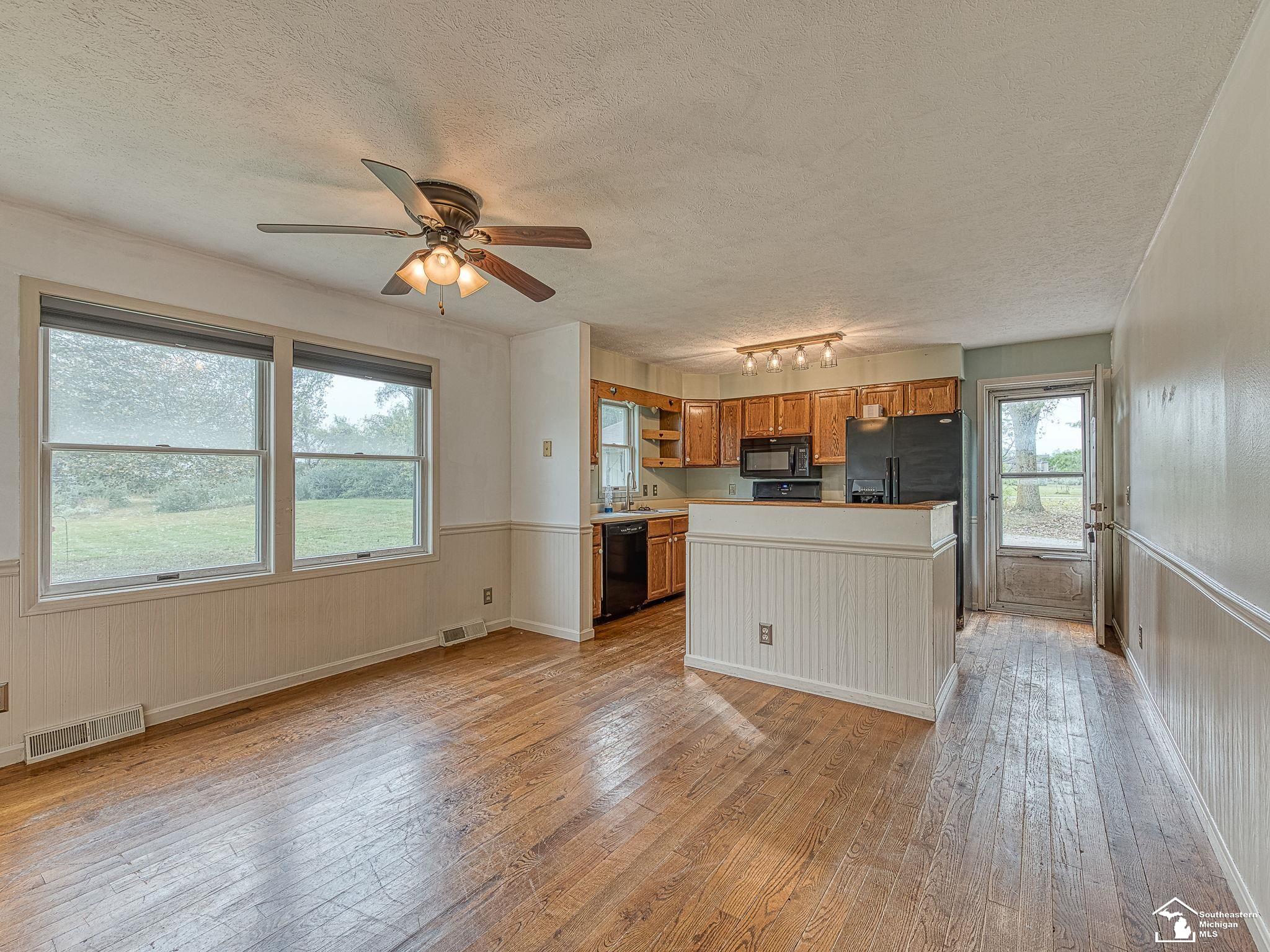 5285 Jackman Road