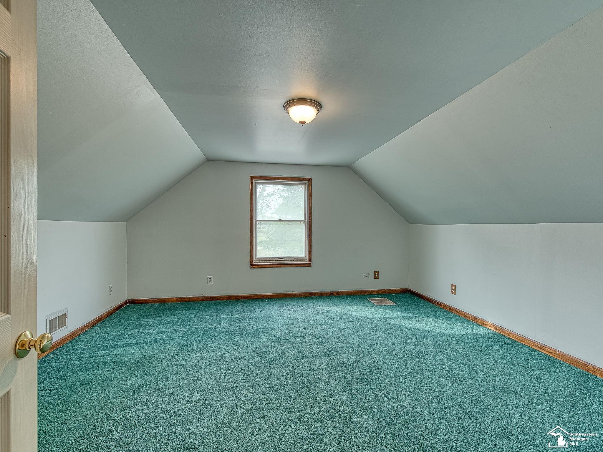 5285 Jackman Road