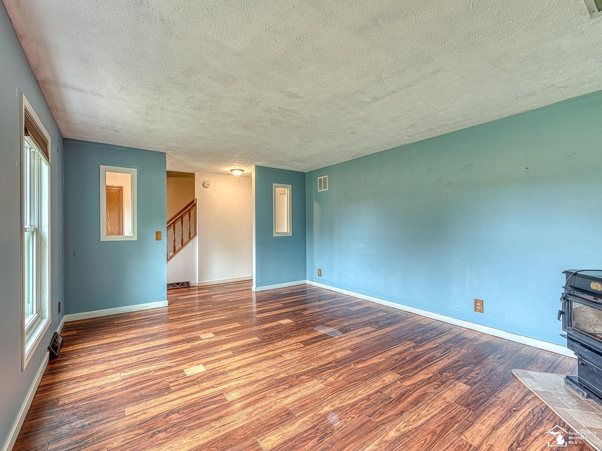 5285 Jackman Road
