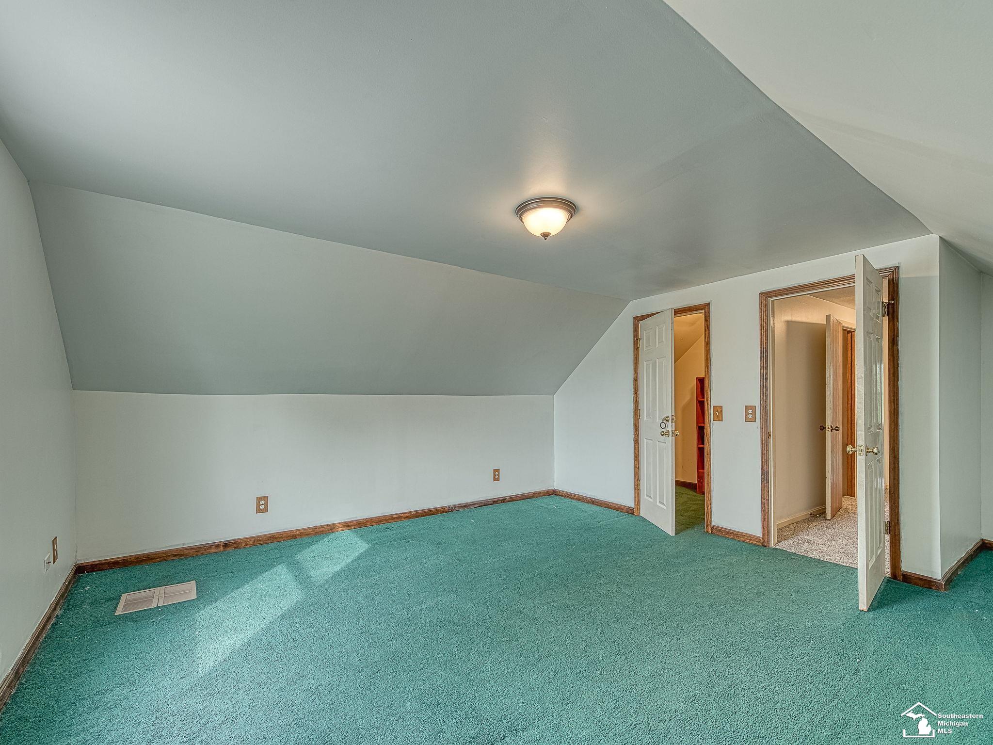 5285 Jackman Road