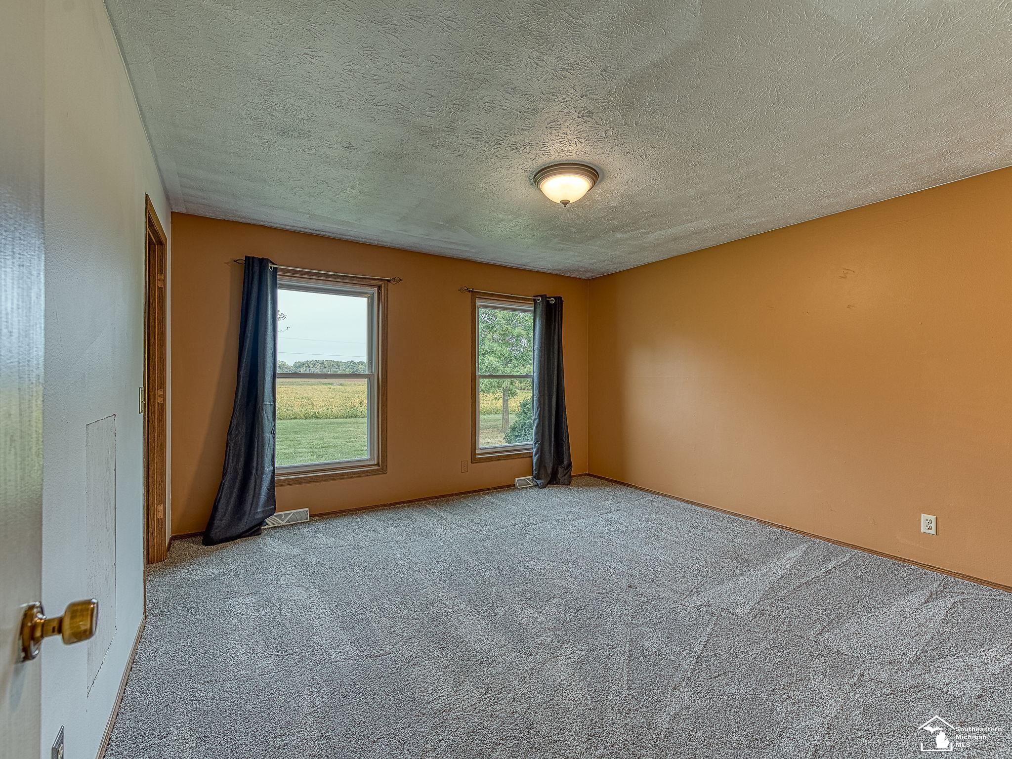 5285 Jackman Road