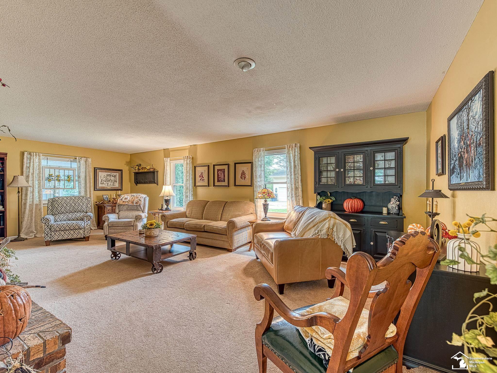 4131 W Samaria Road
